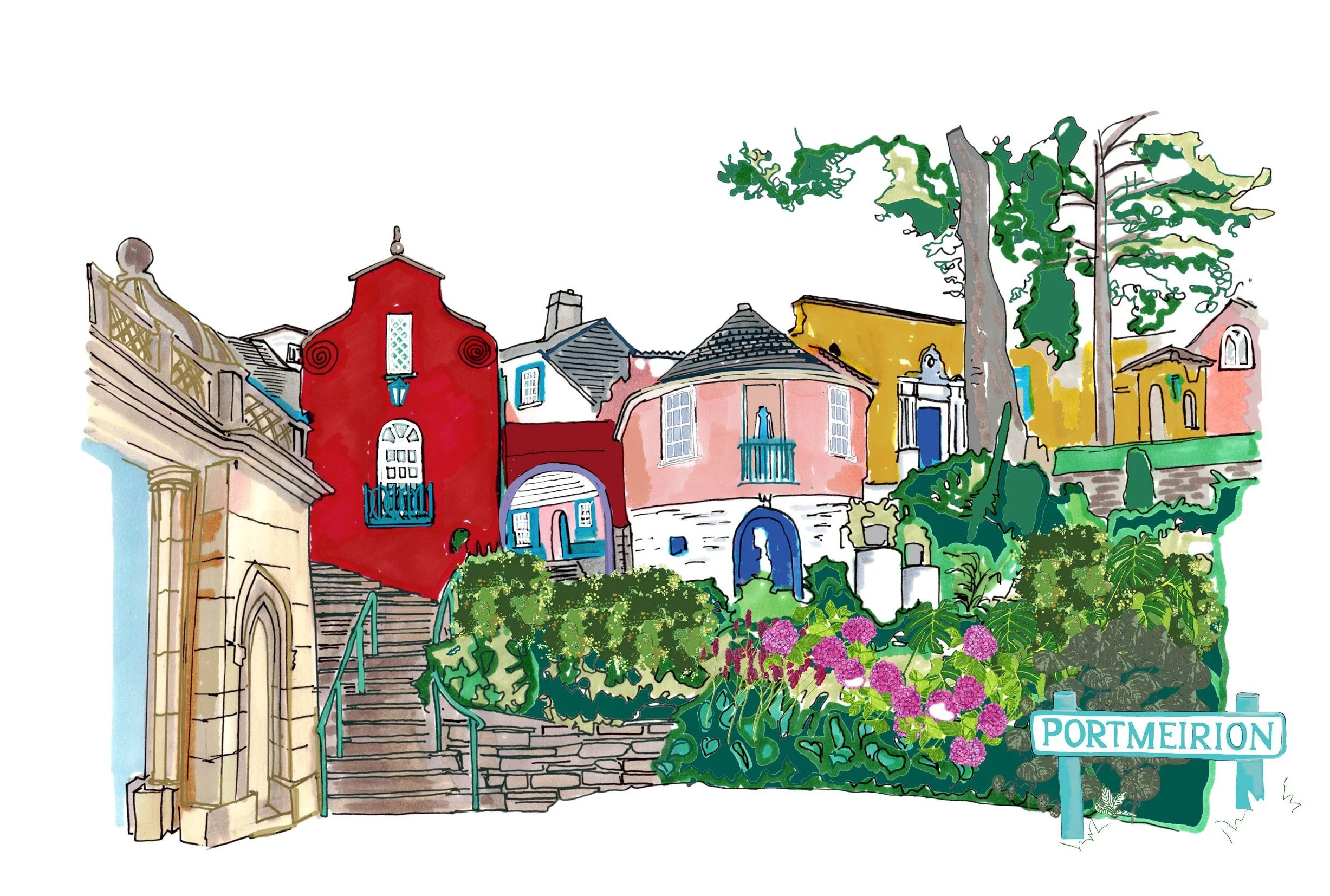 Portmeirion.jpg