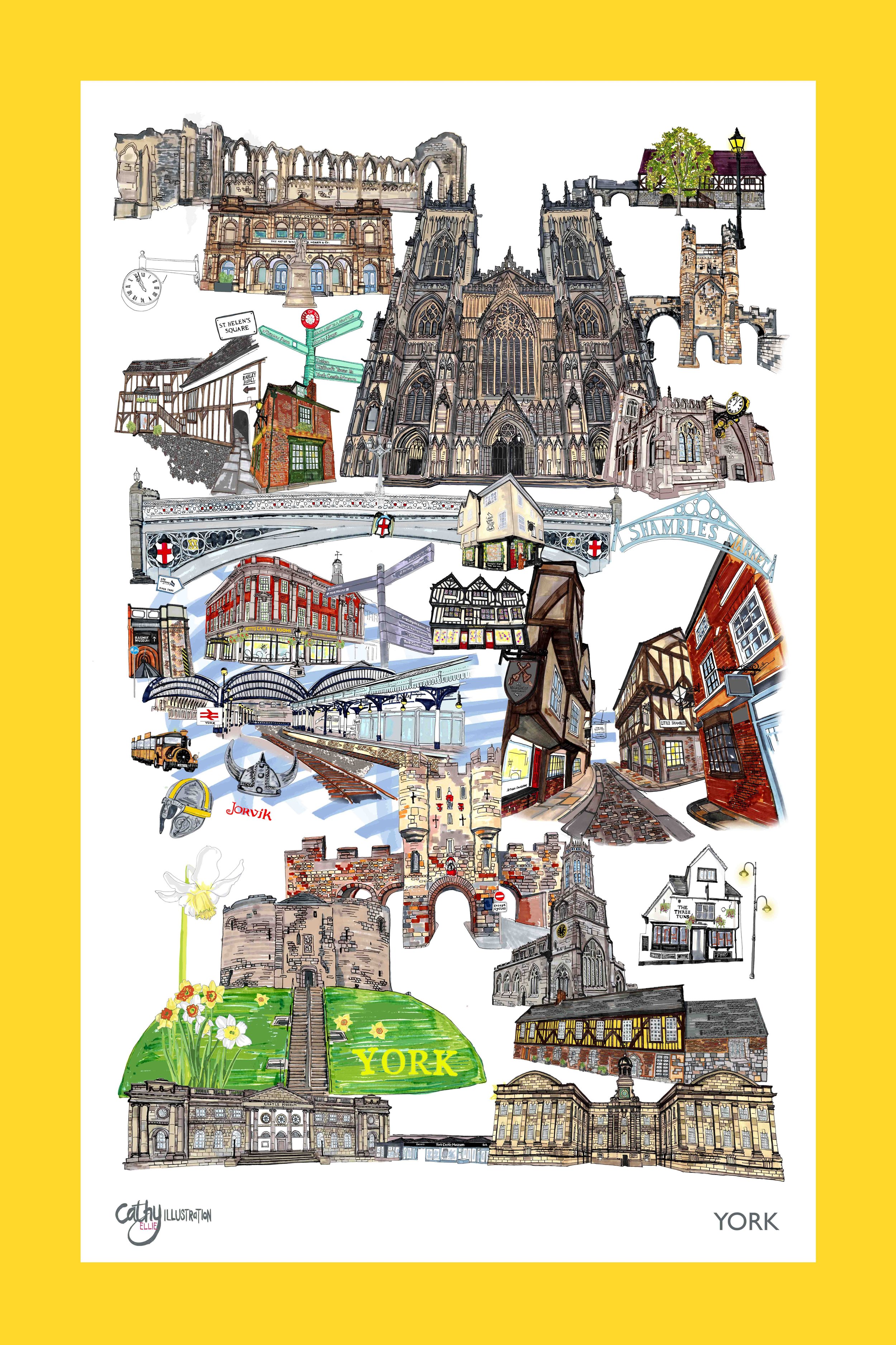 Yorkteatowel4.jpg