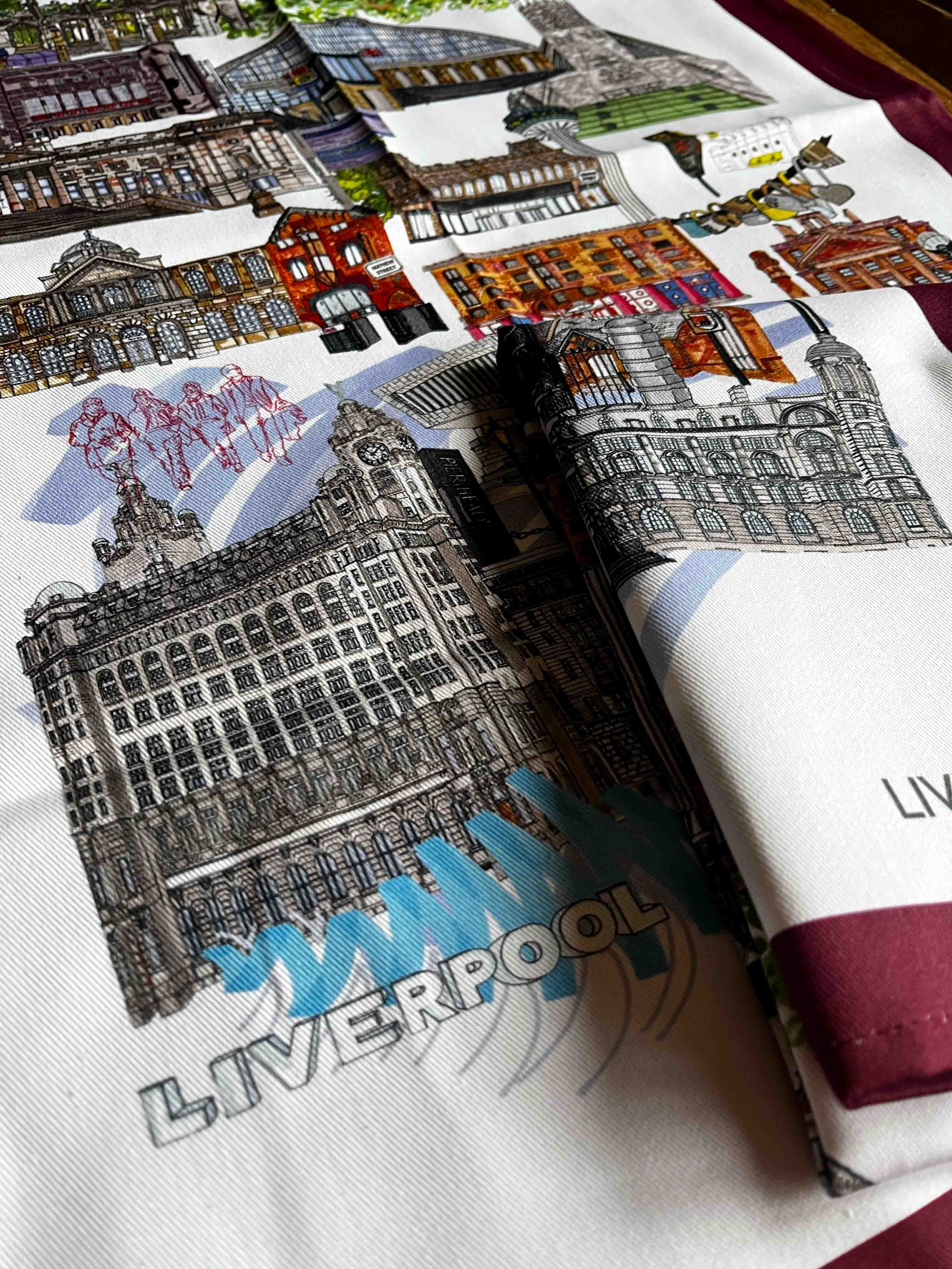 LiverpoolTeaTowel3.jpg