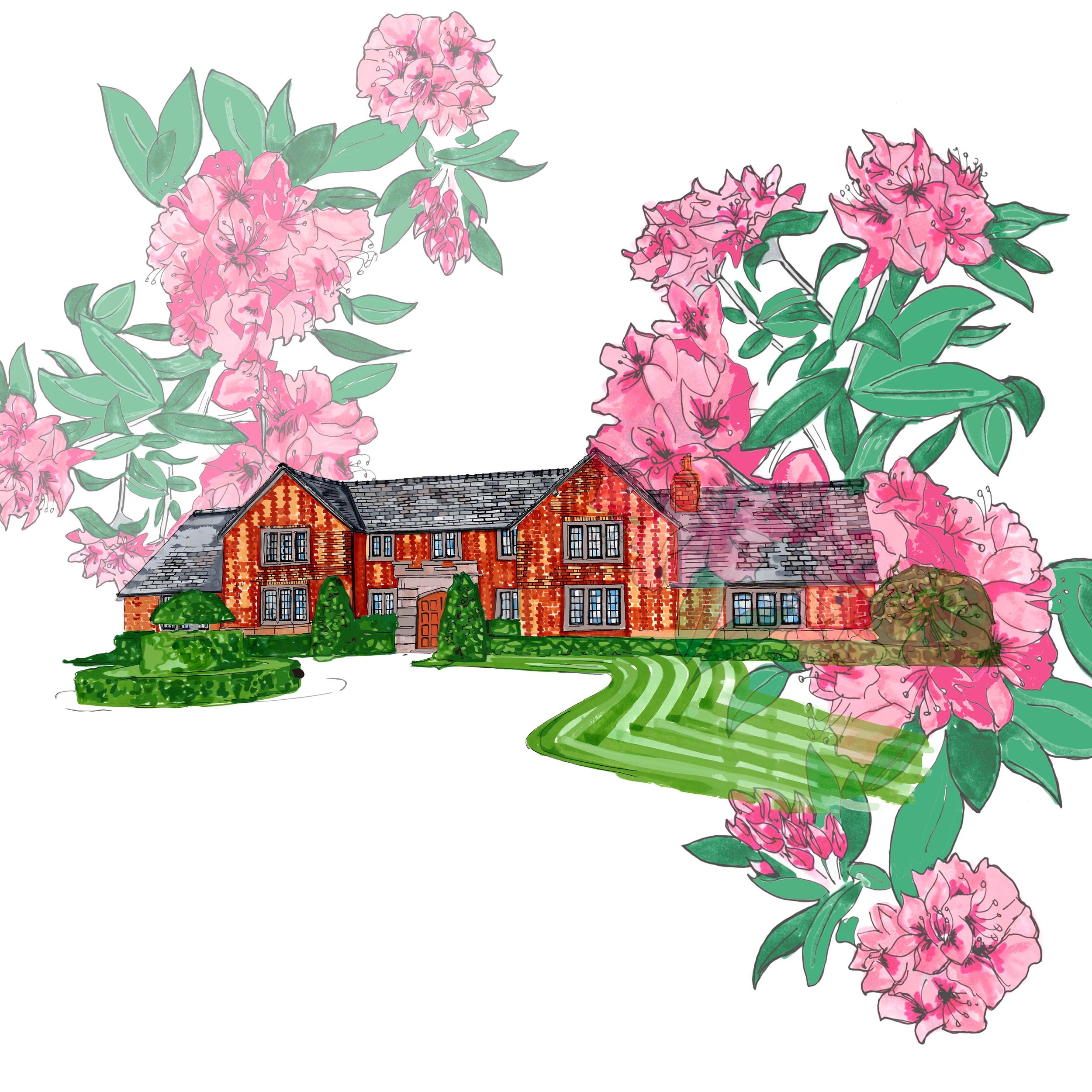 Merrydale1.jpg