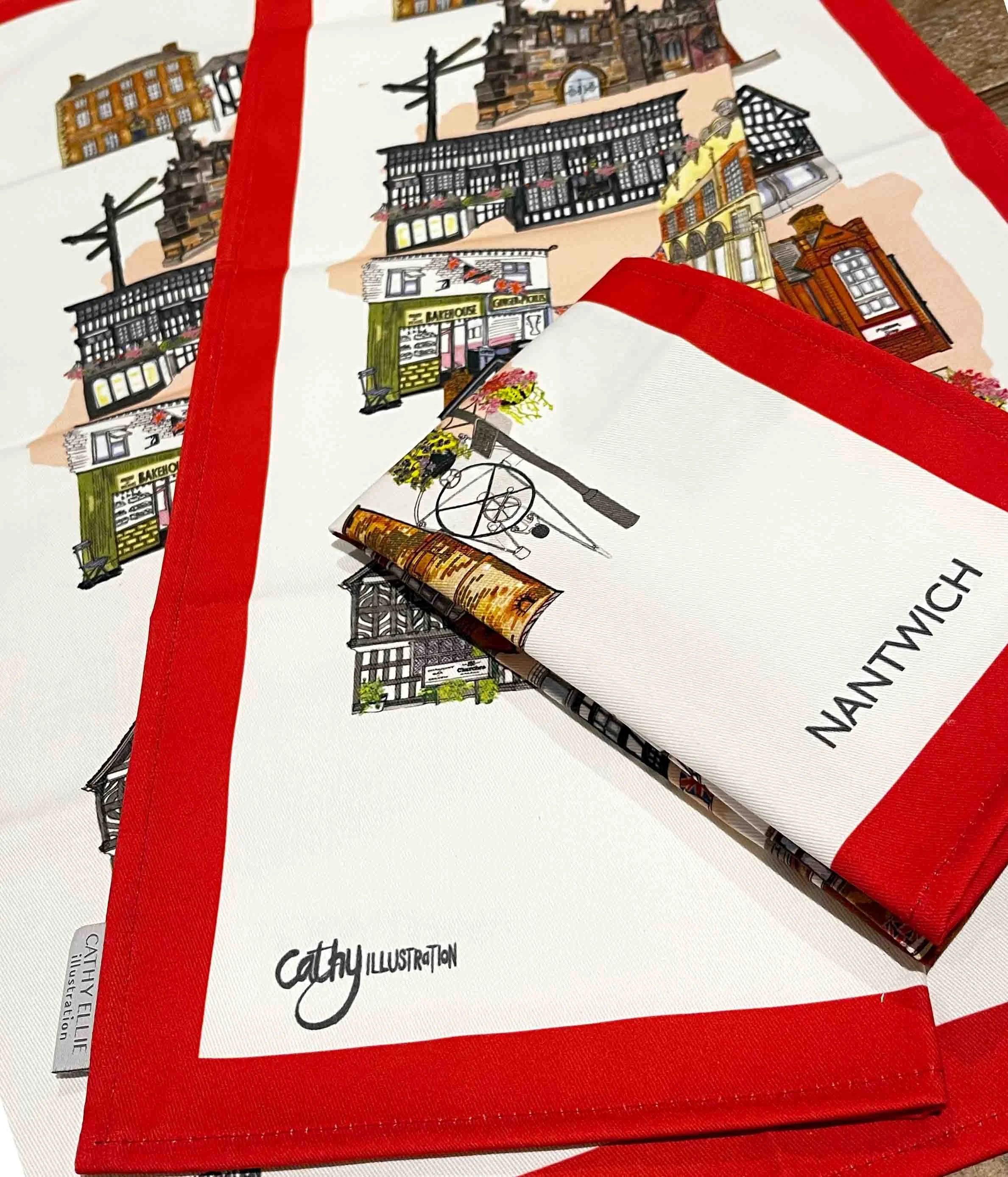 NantwichTeaTowel2.jpg