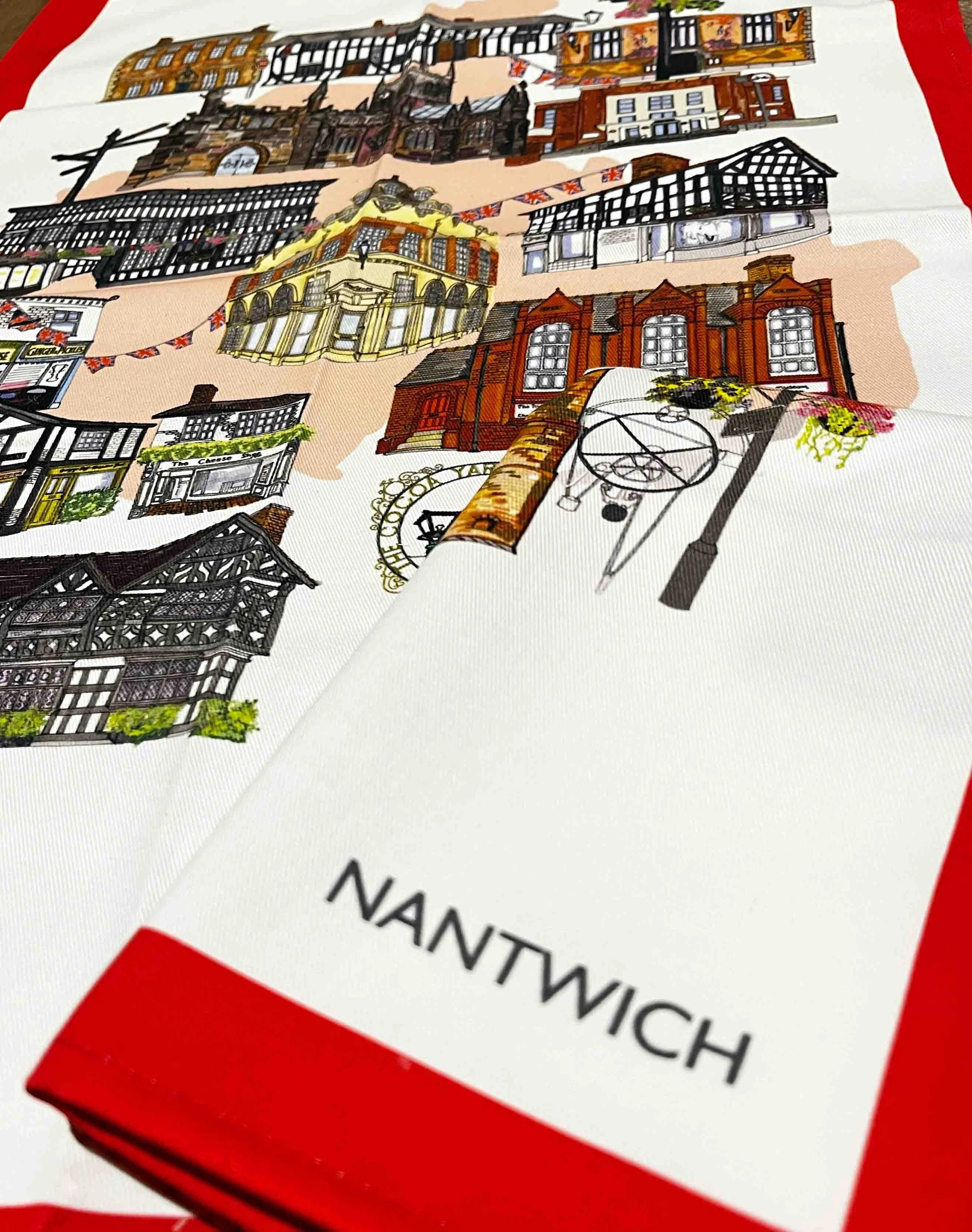 NantwichTeaTowel4.jpg