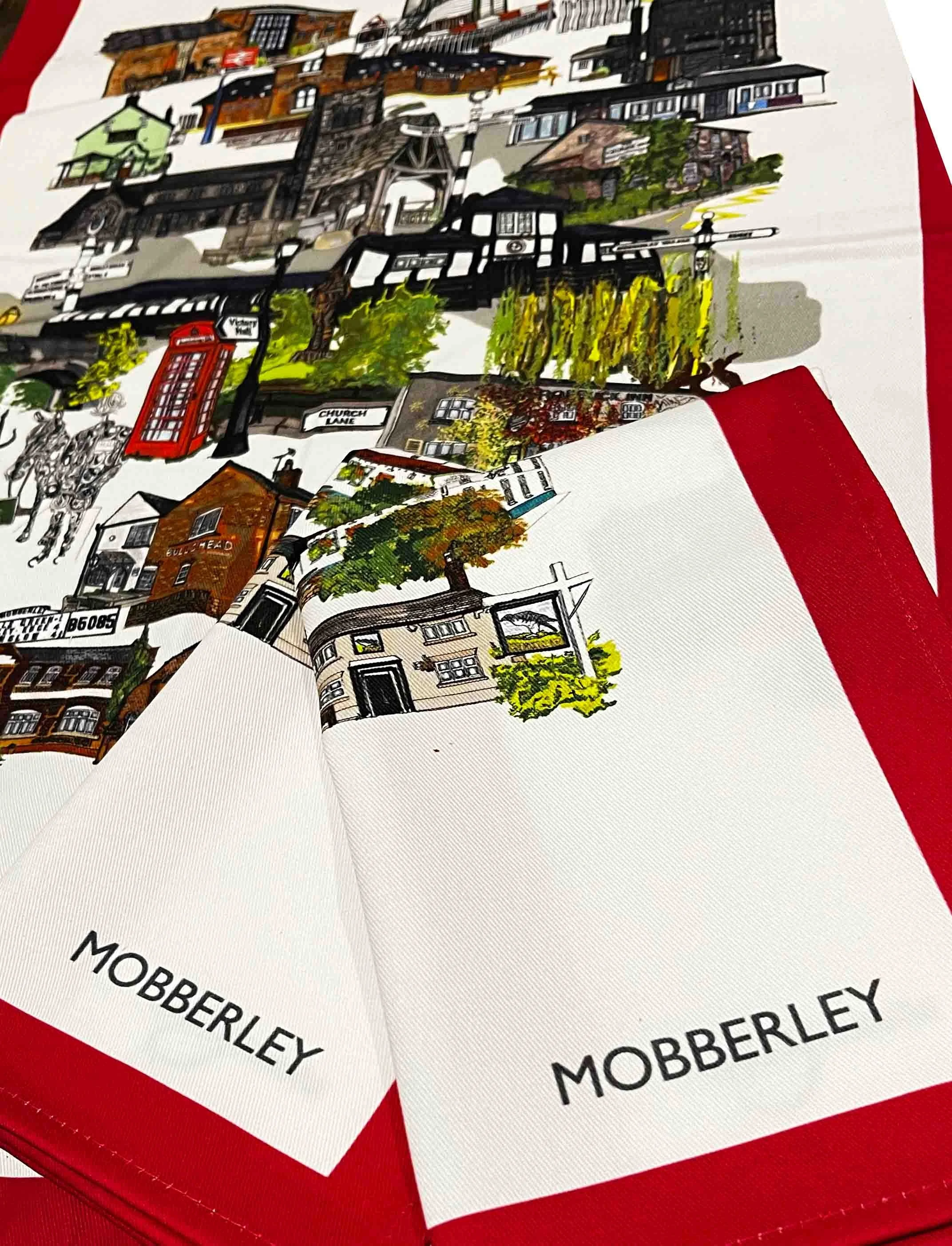 MobberleyTeatowel1.jpg