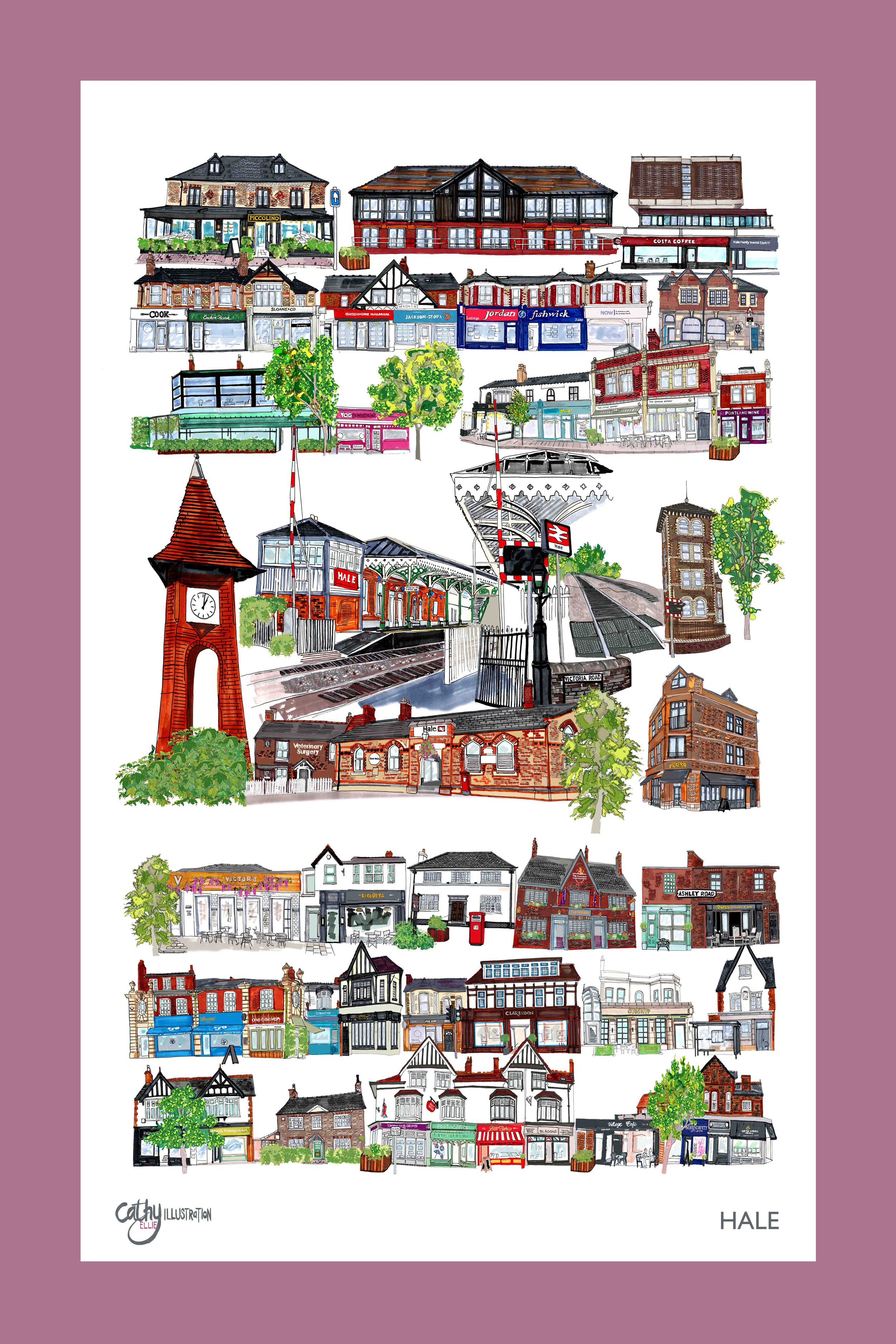 HaleTeatowel4.jpg
