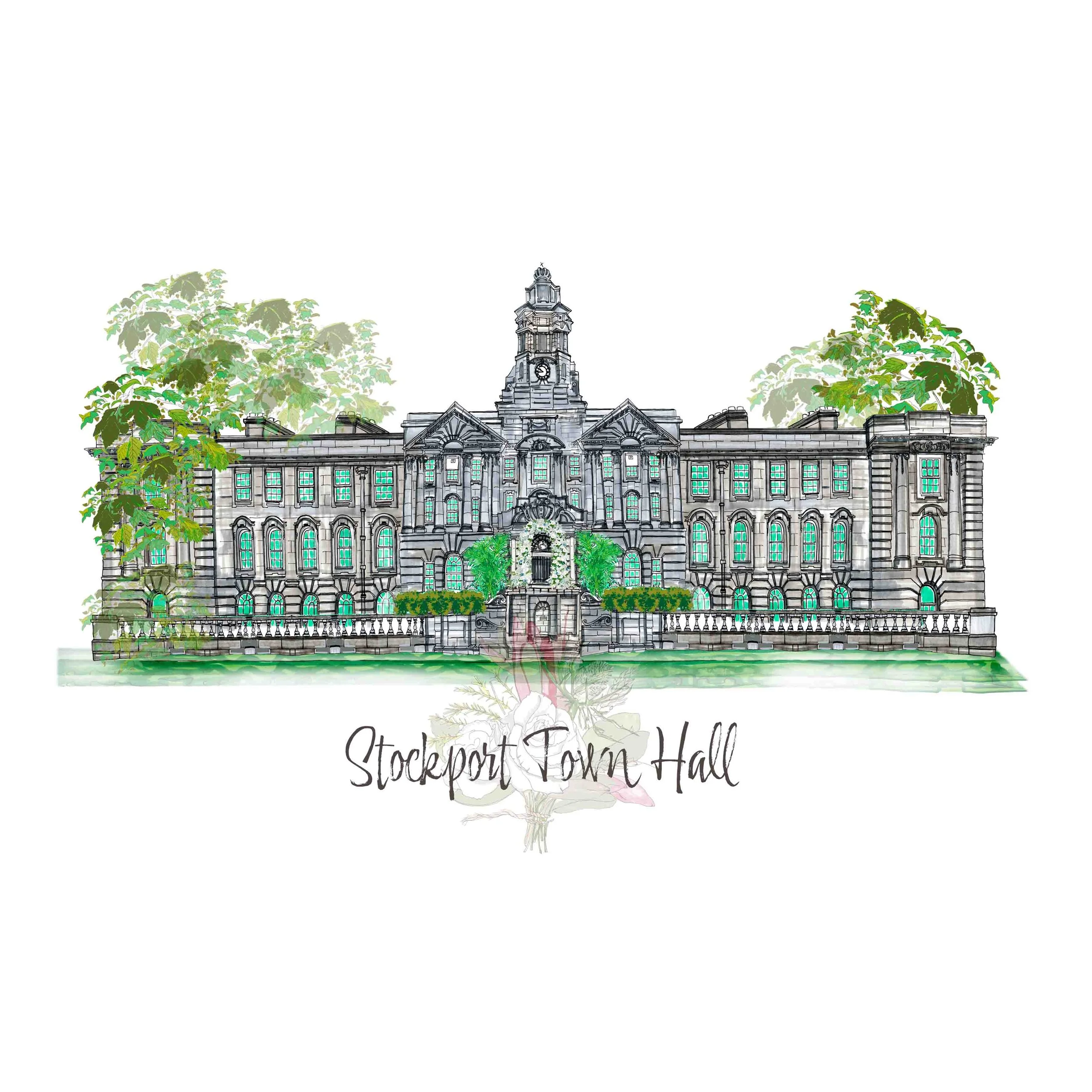 StockportTownhall.jpg