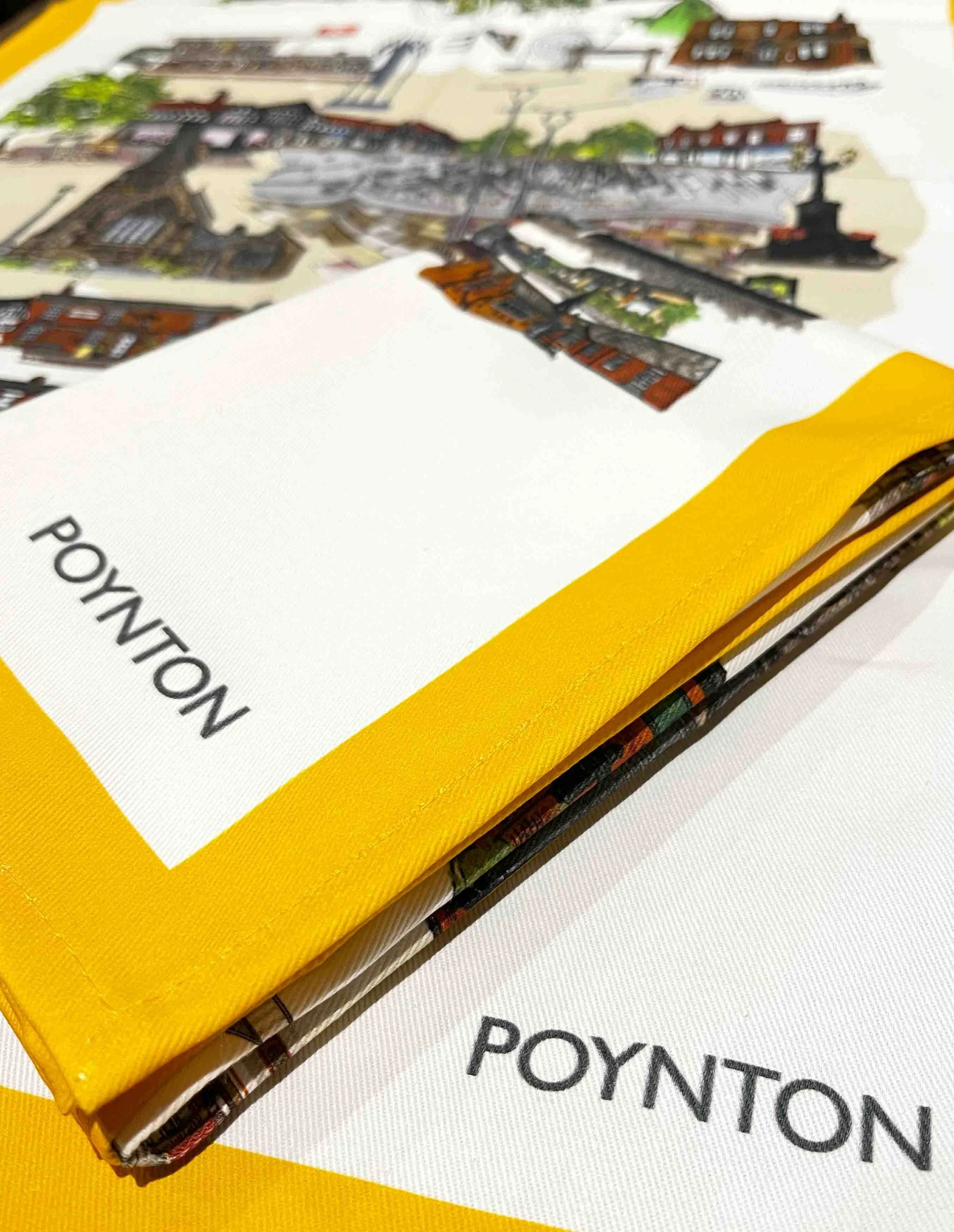 PoyntnonTeatowel1.jpg
