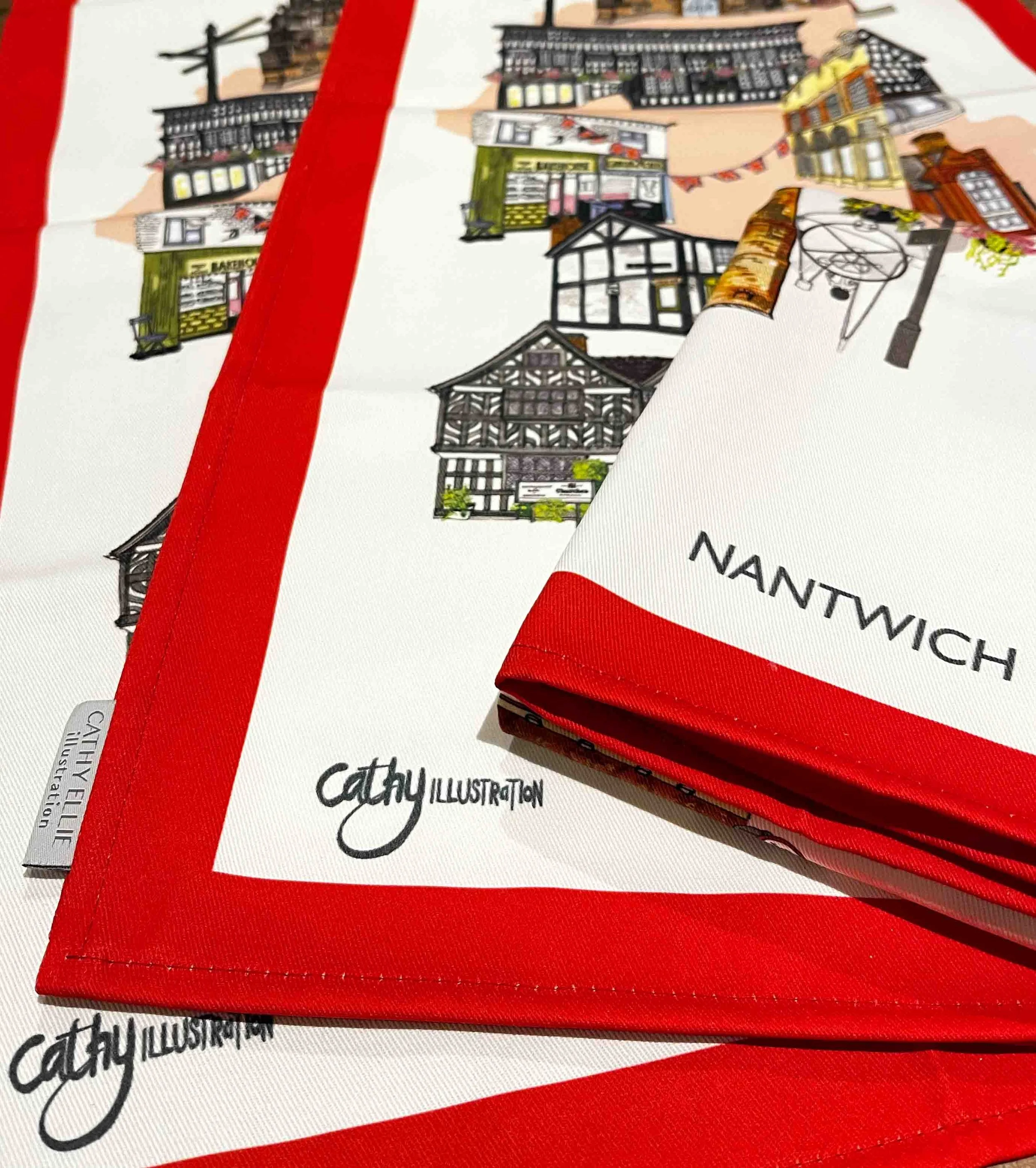 NantwichTeaTowel3.jpg