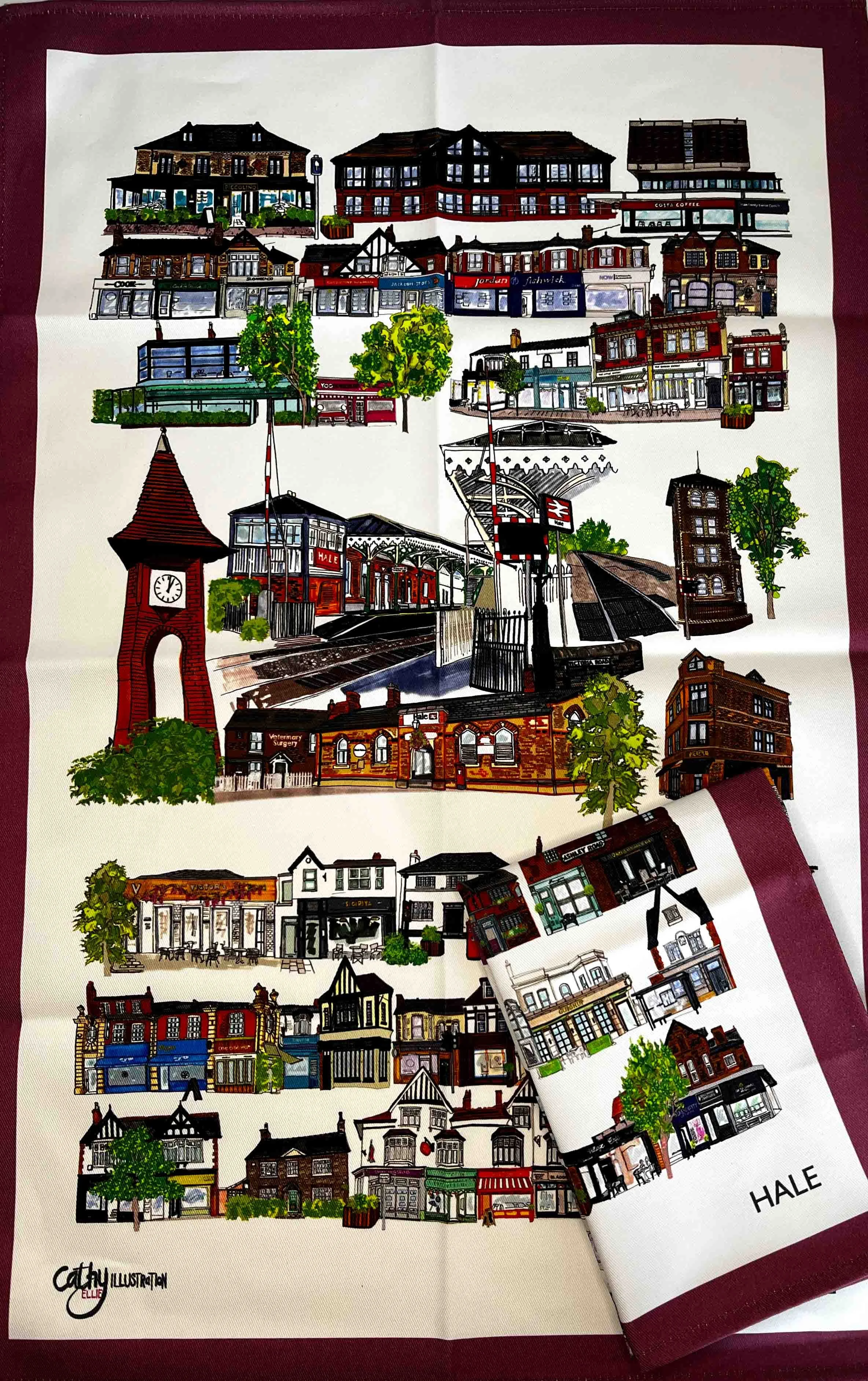 HaleTeatowel2.jpg