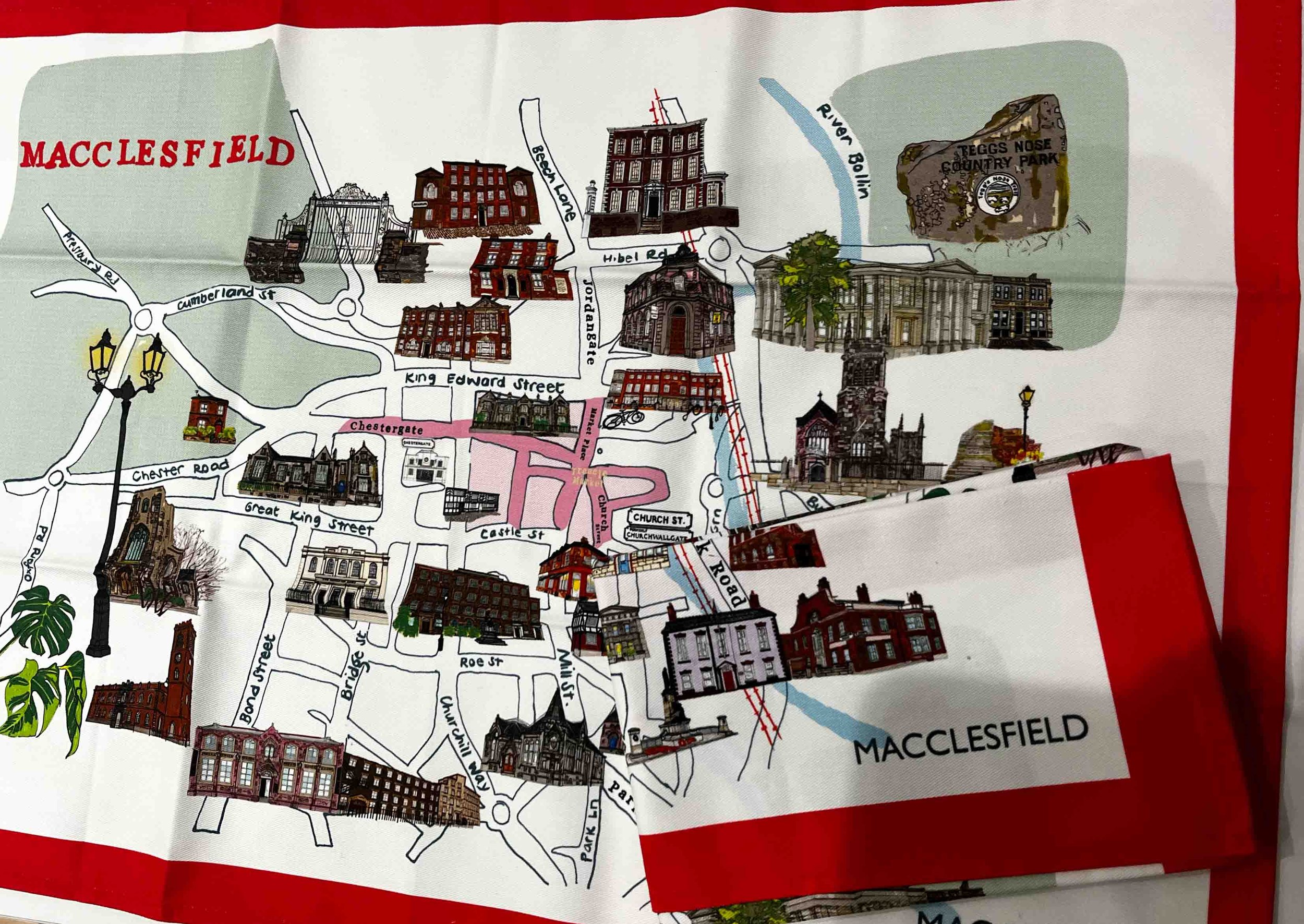 MapTeaTowel1.jpg