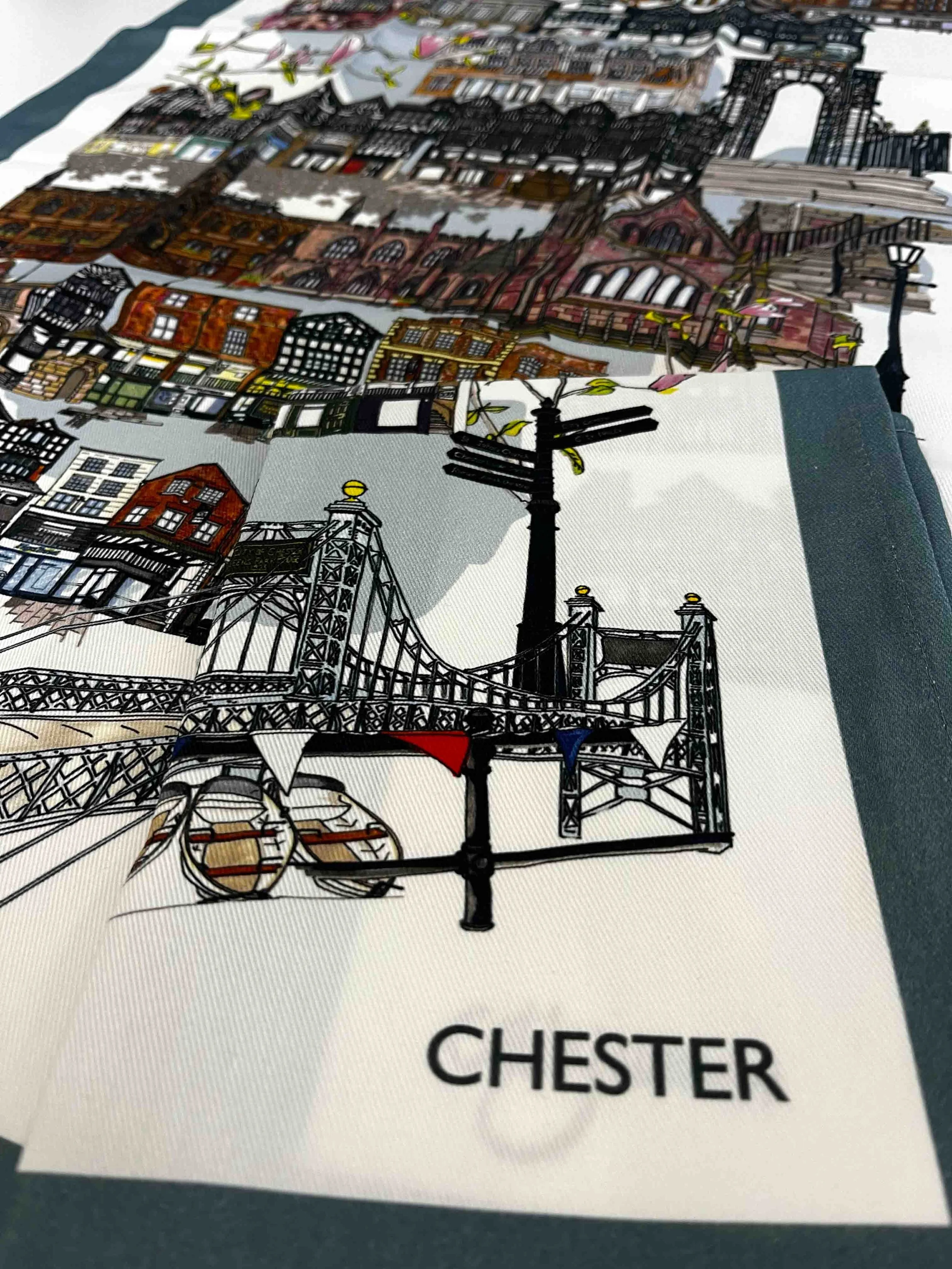 ChesterTeaTowel1.jpg