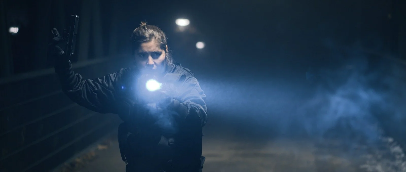 Website_Am Abgrund.JPG