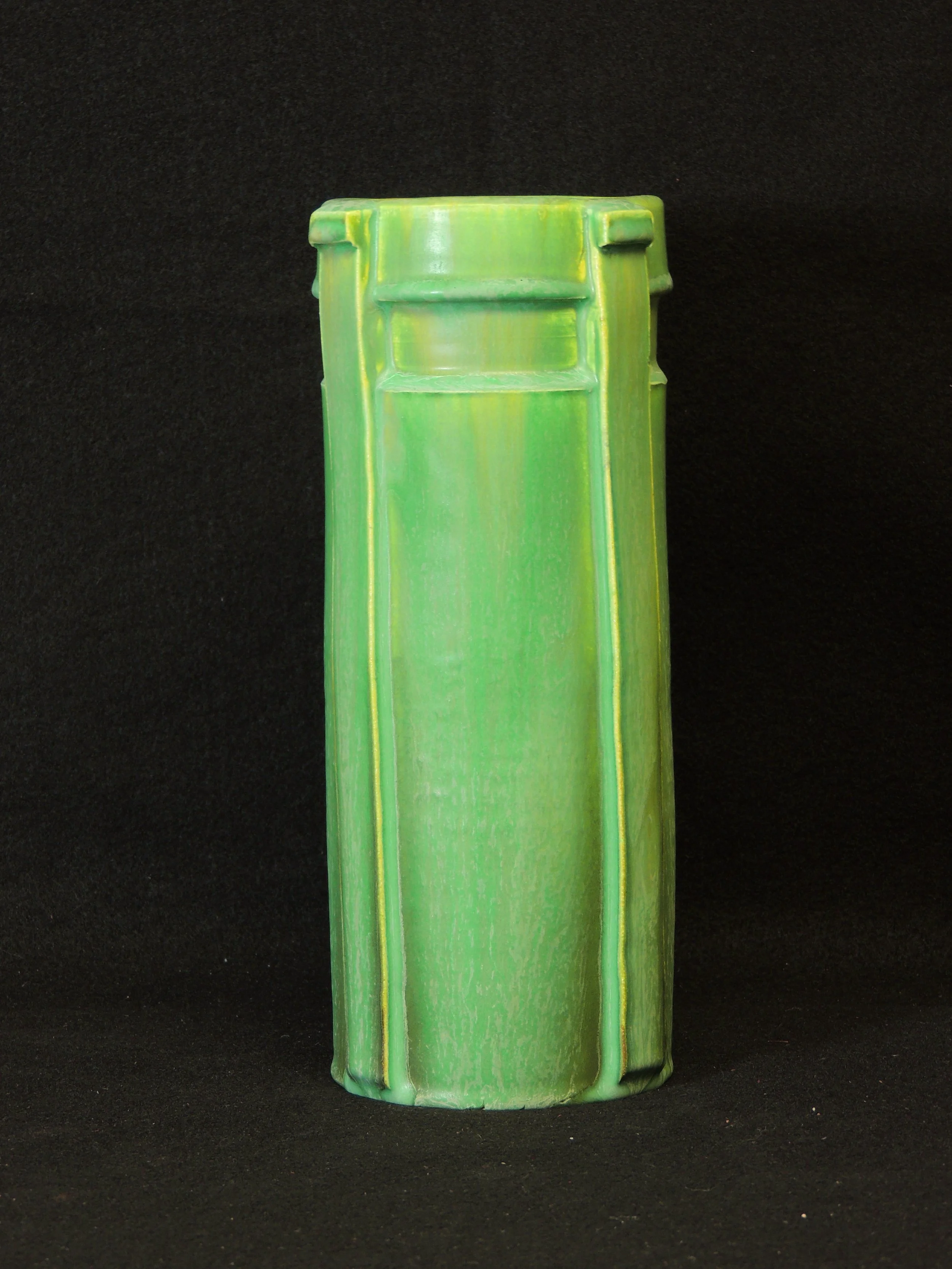 DSCN7970.JPG