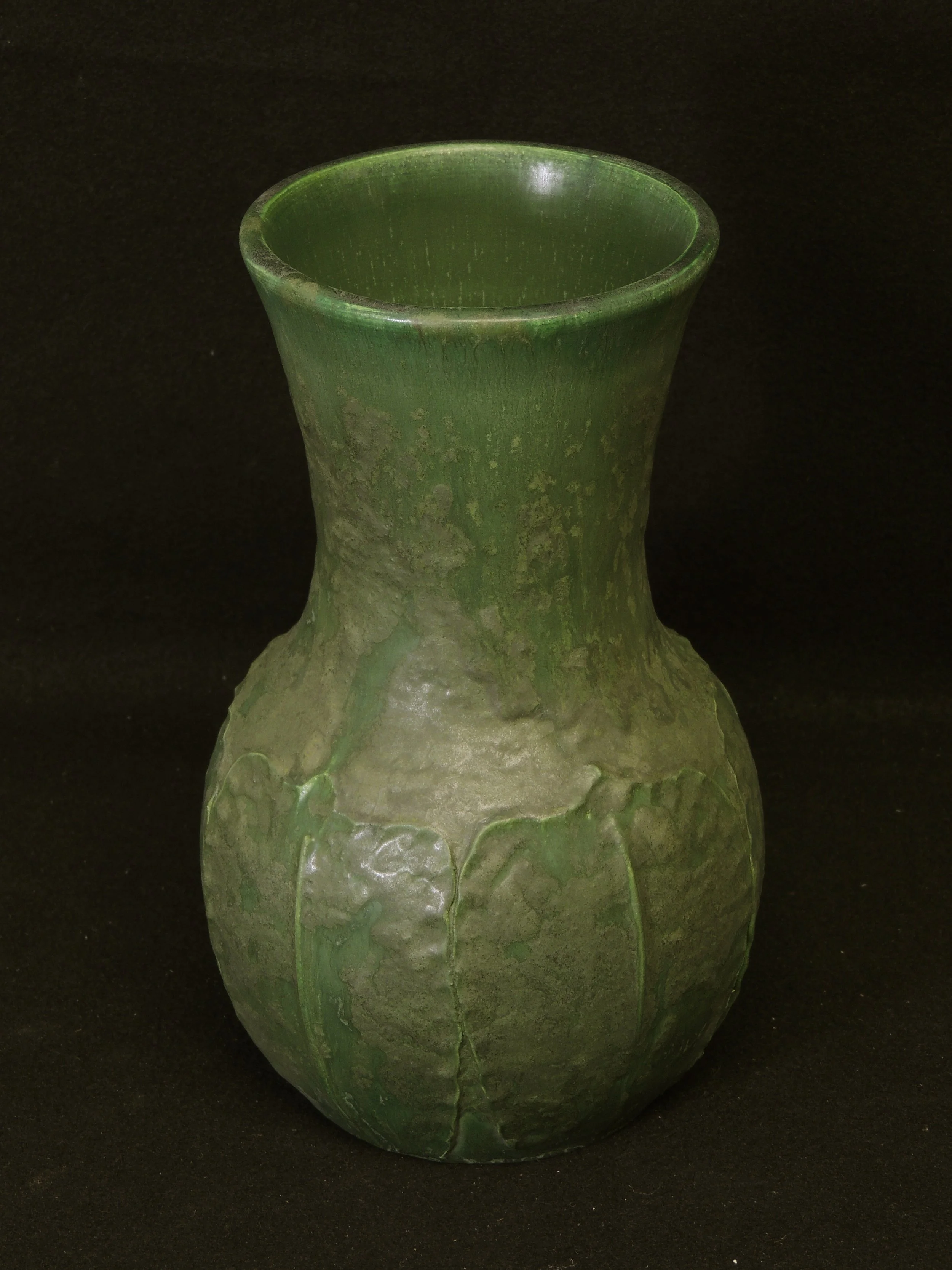 DSCN7917.JPG