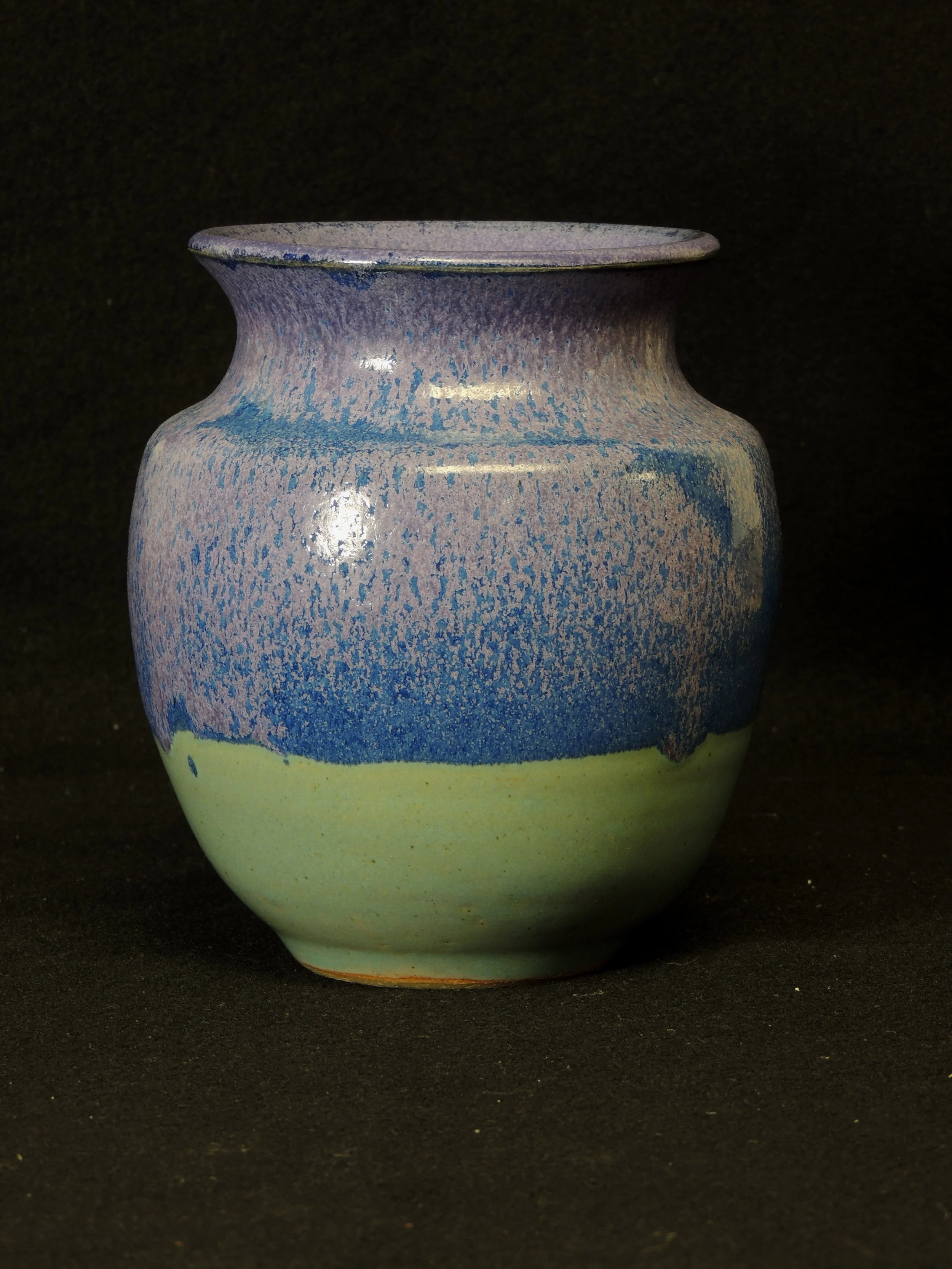 DSCN7943.JPG