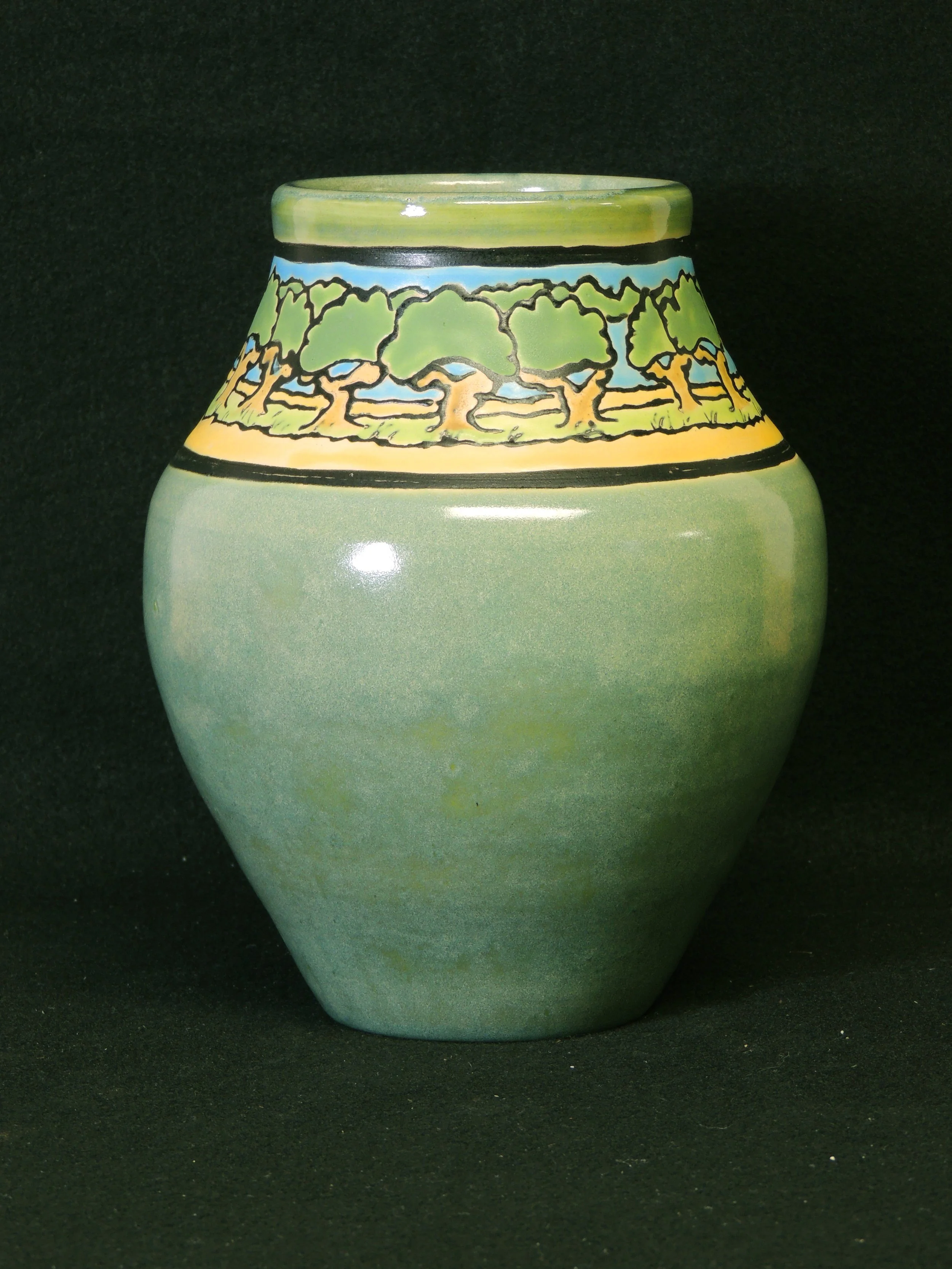 DSCN7973.JPG