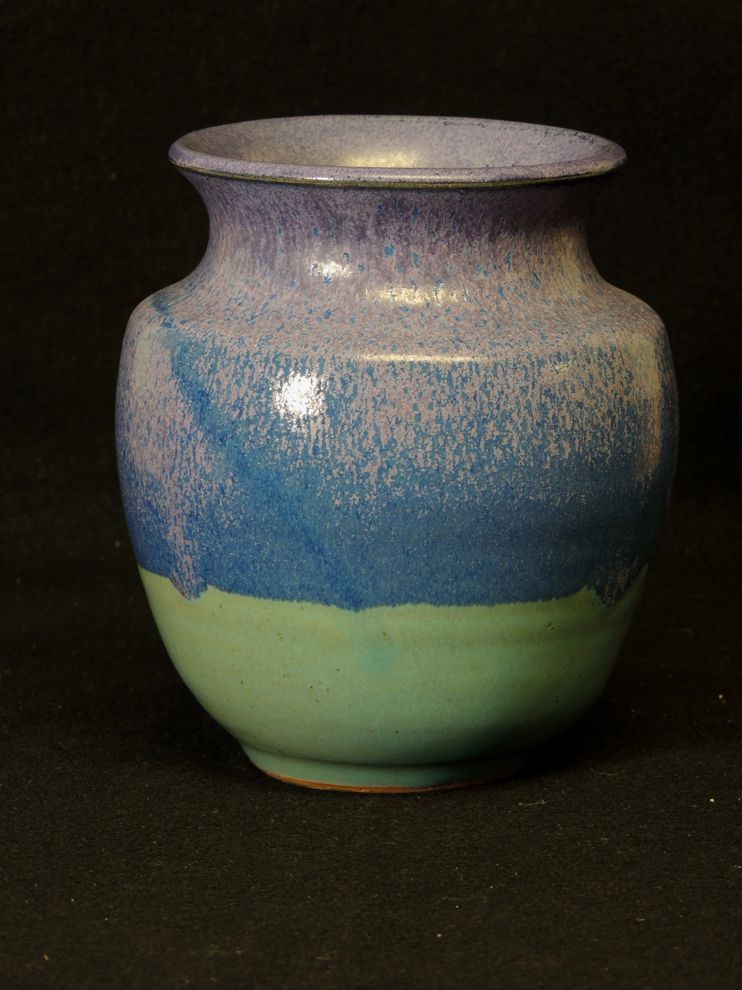 DSCN7947.JPG