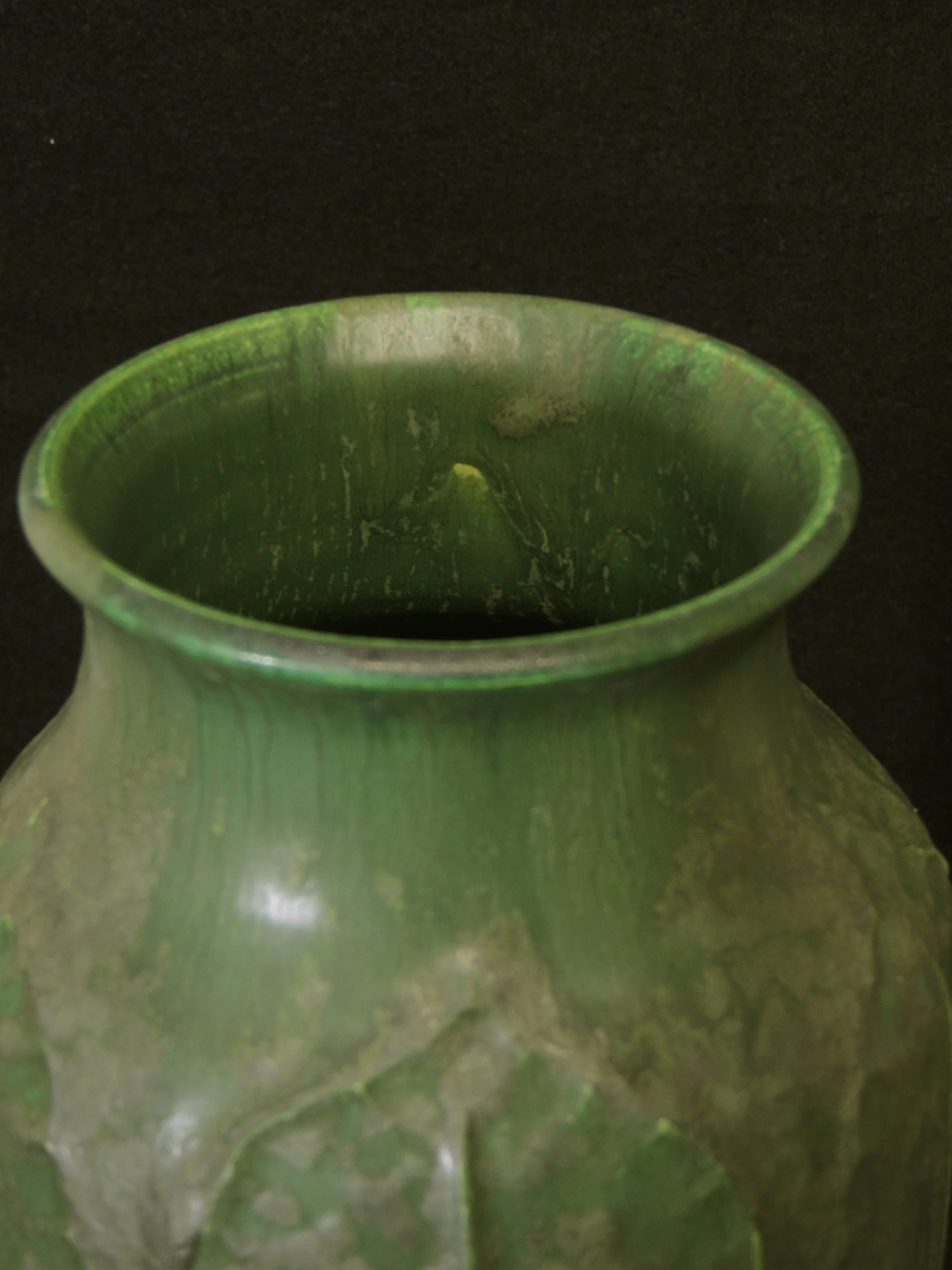DSCN7922.JPG