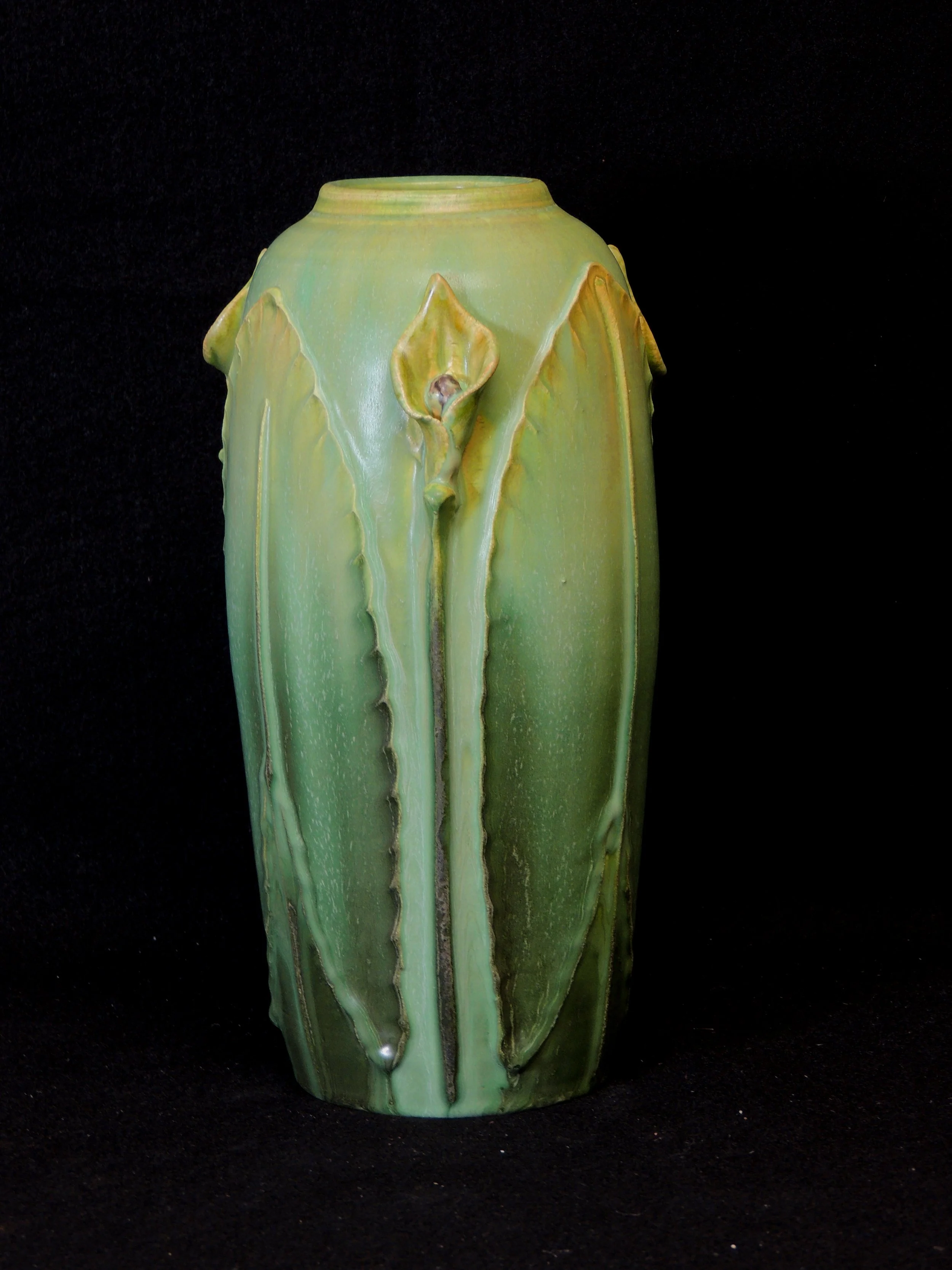 DSCN7961.JPG