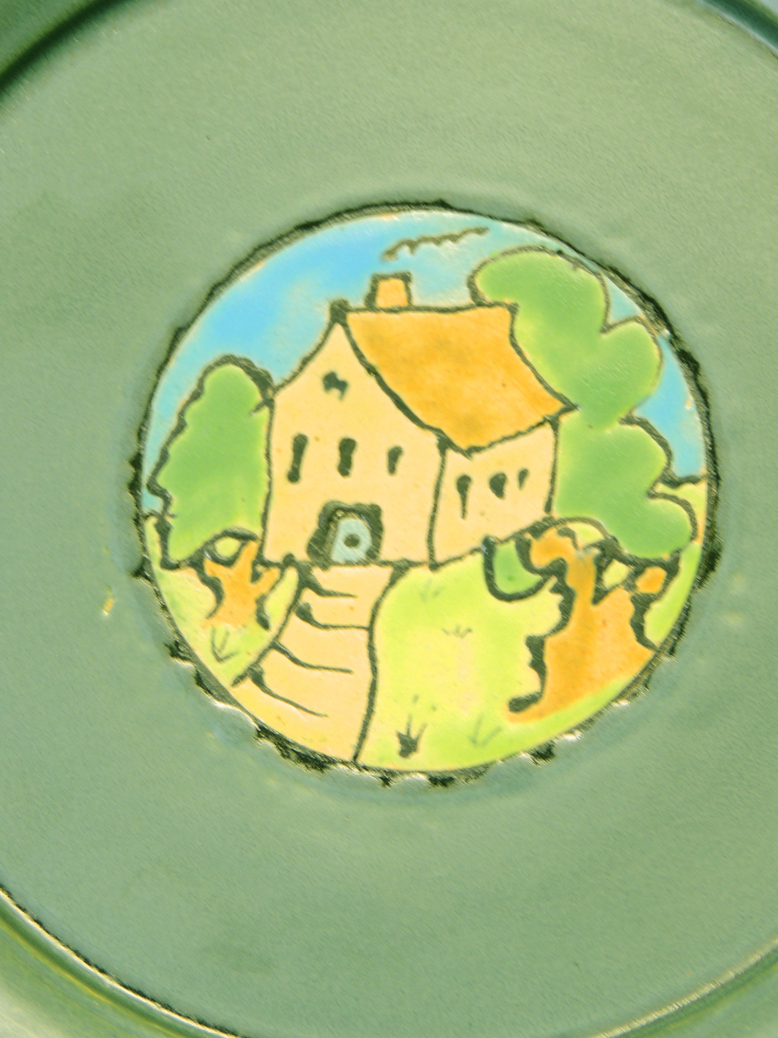 DSCN8034.JPG