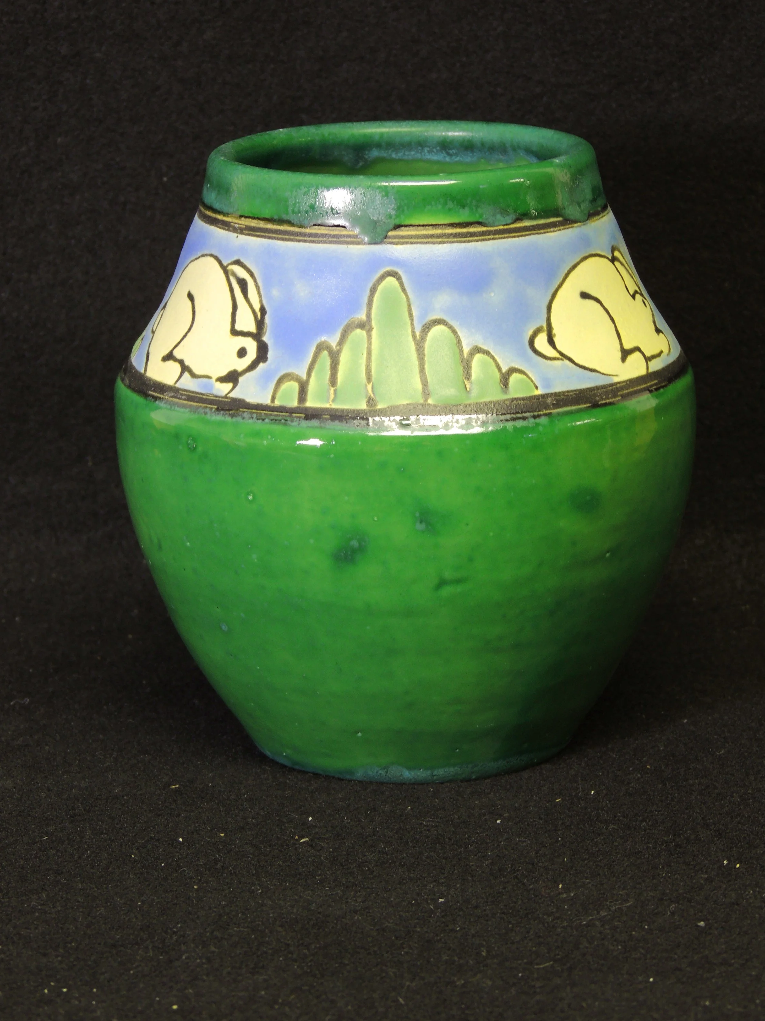 DSCN8090.JPG