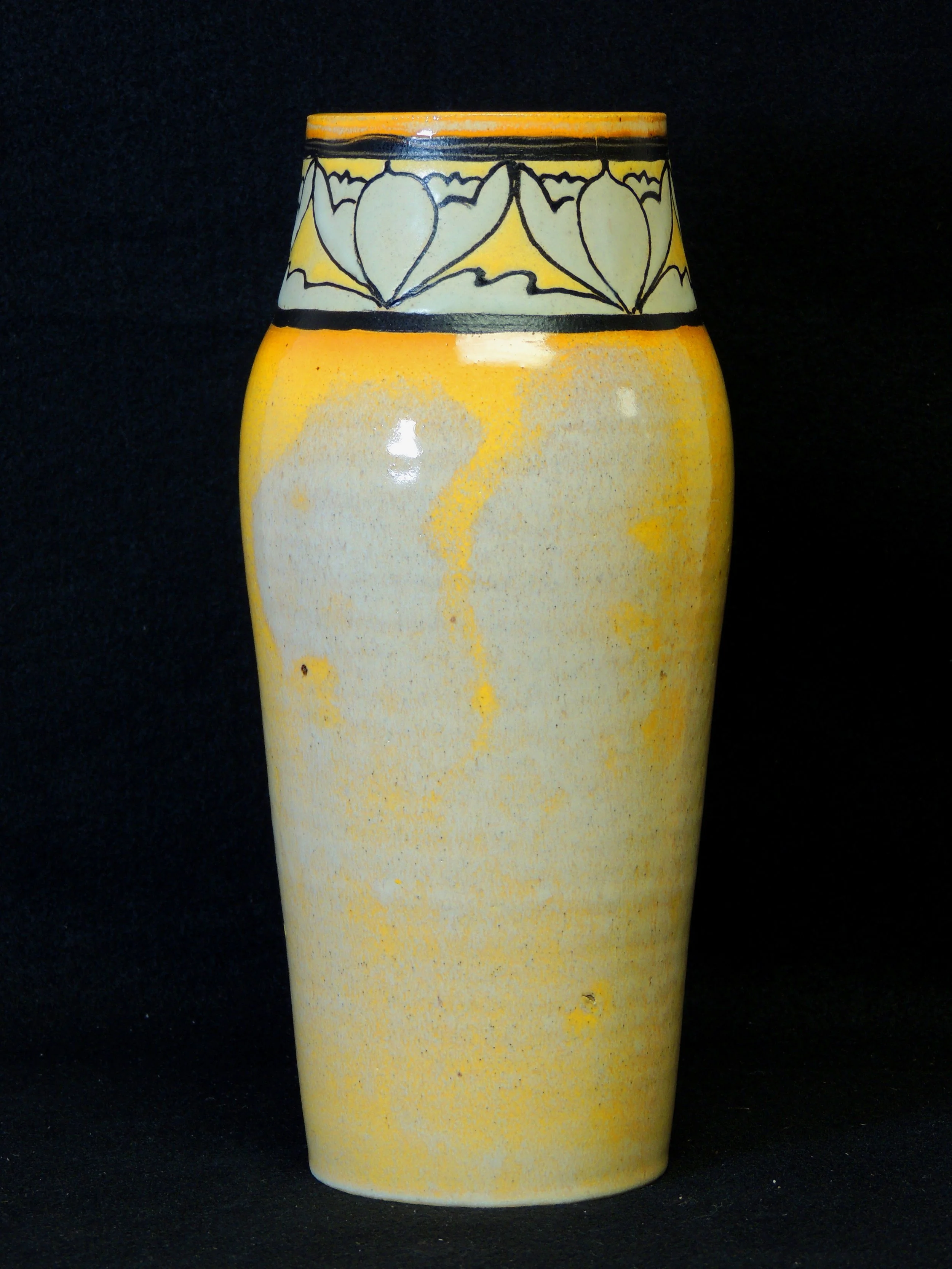 DSCN7986.JPG
