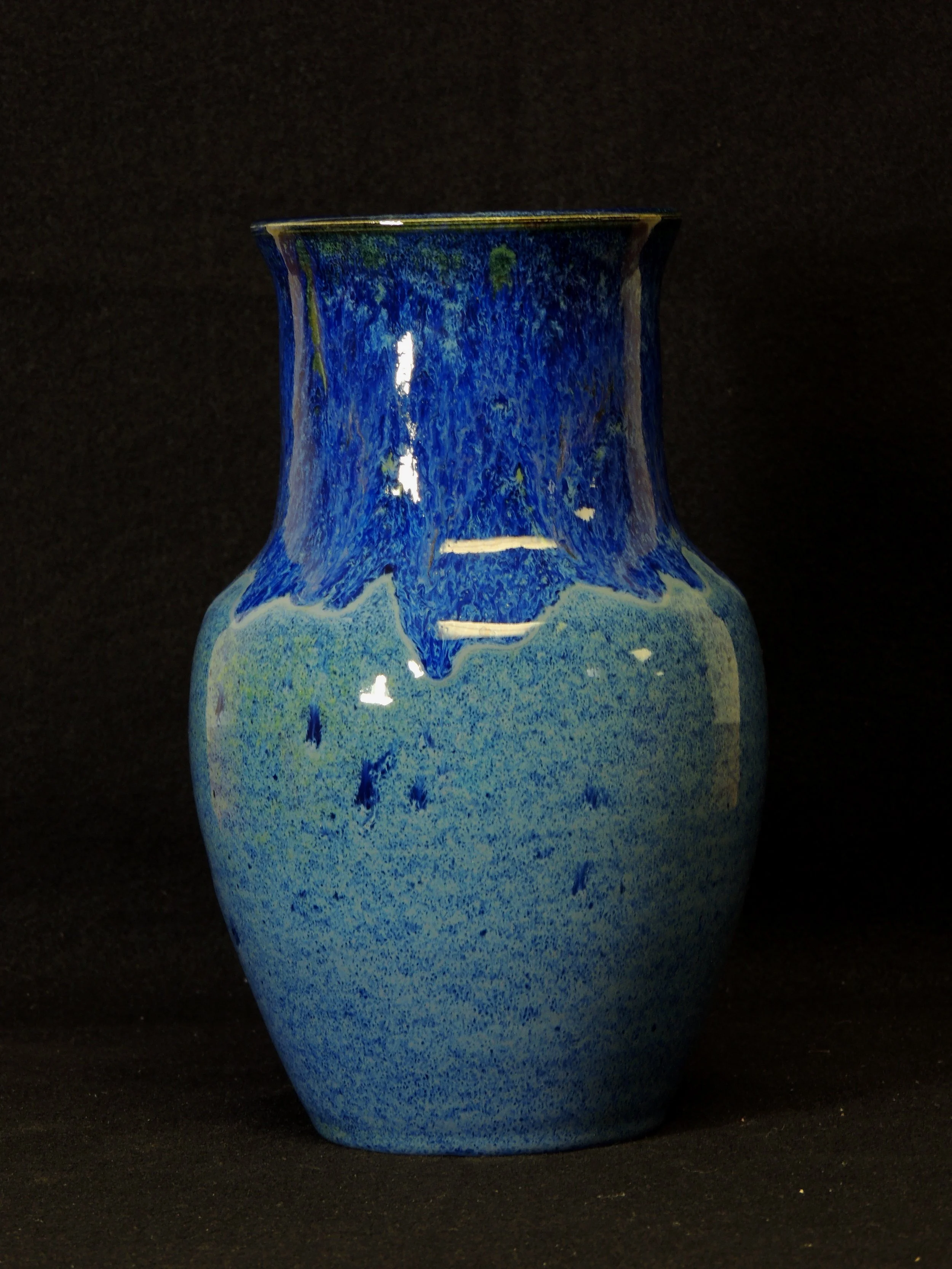 DSCN7938.JPG