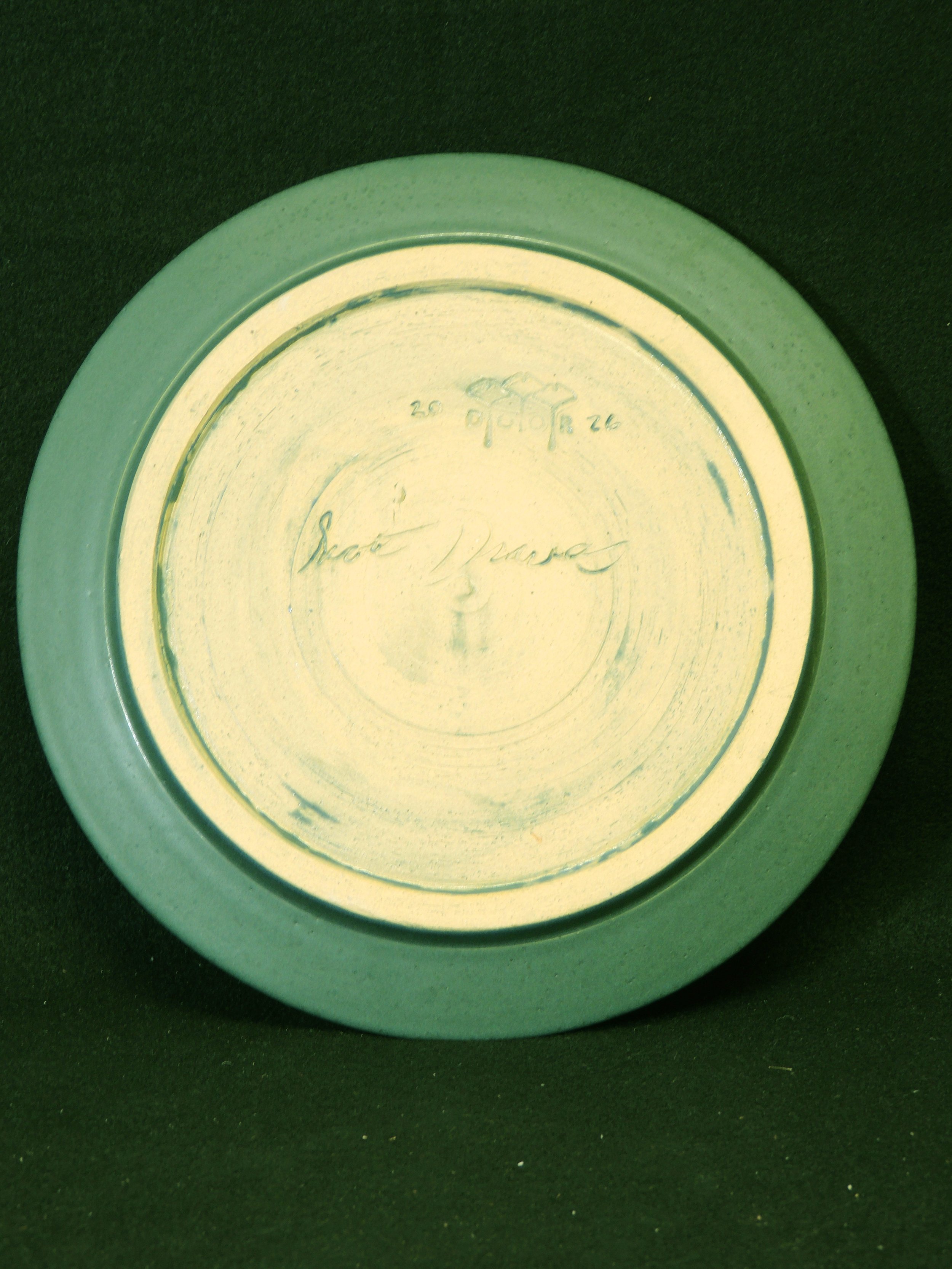 DSCN8035.JPG