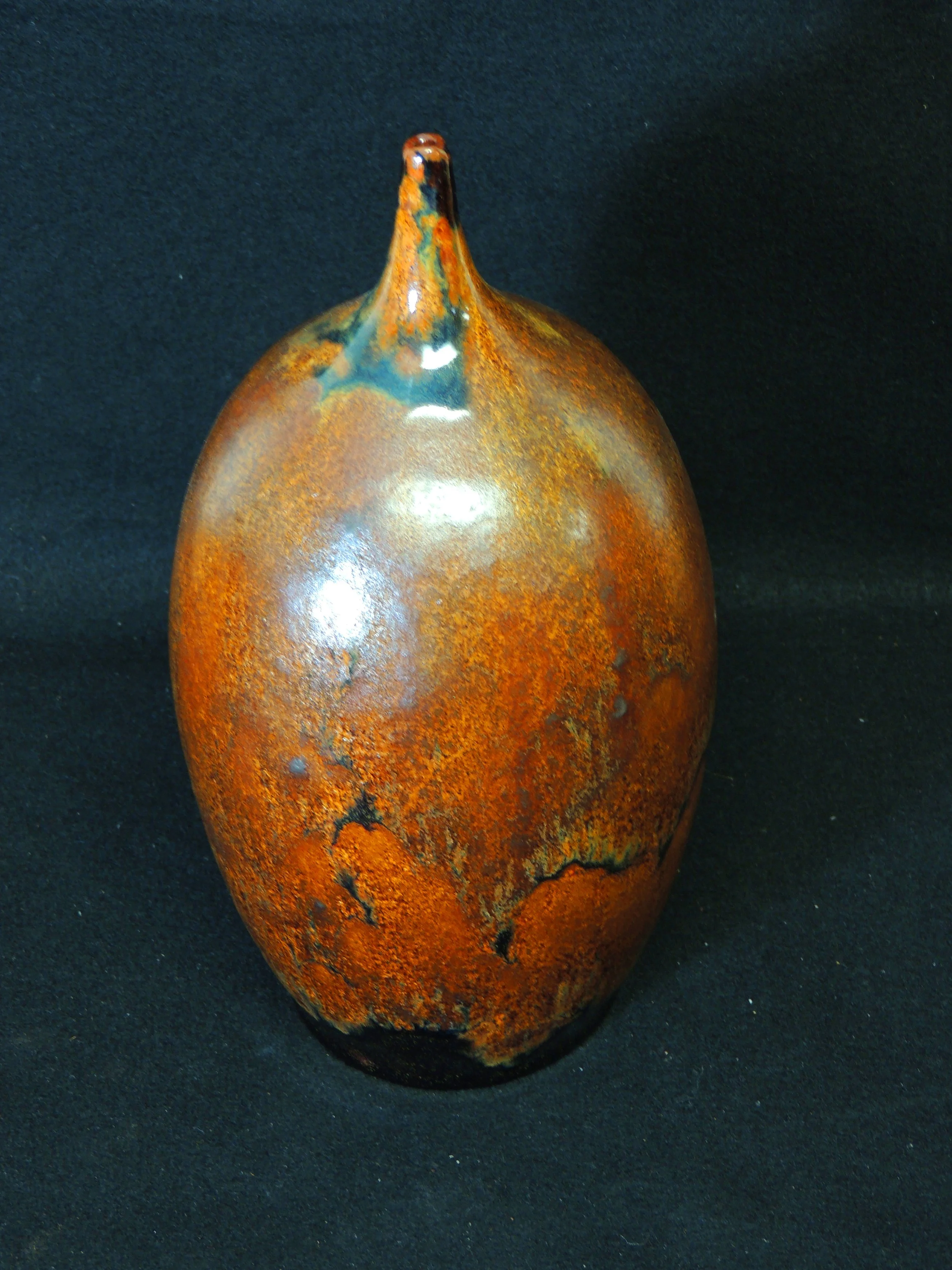 DSCN7998.JPG
