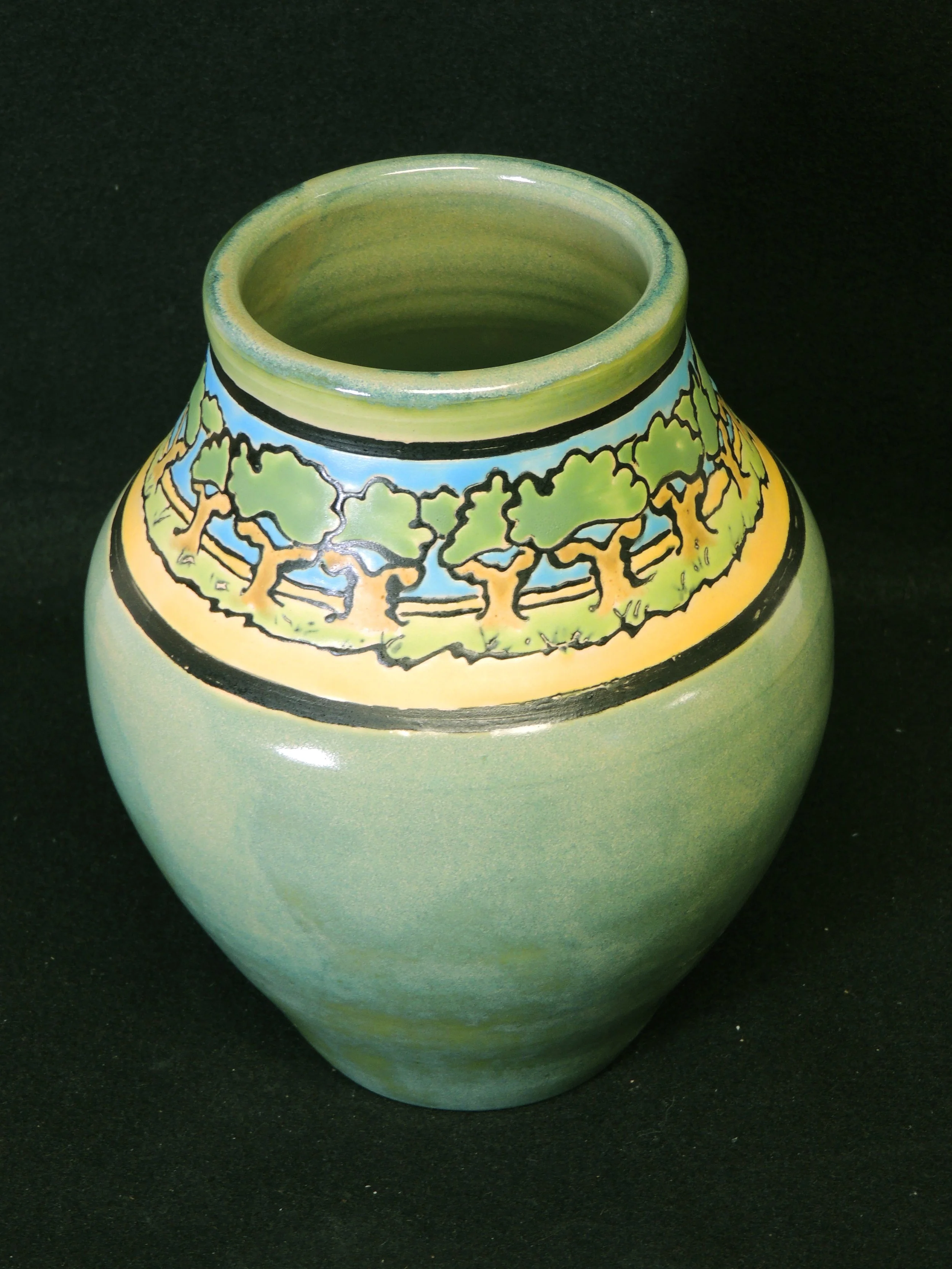 DSCN7976.JPG
