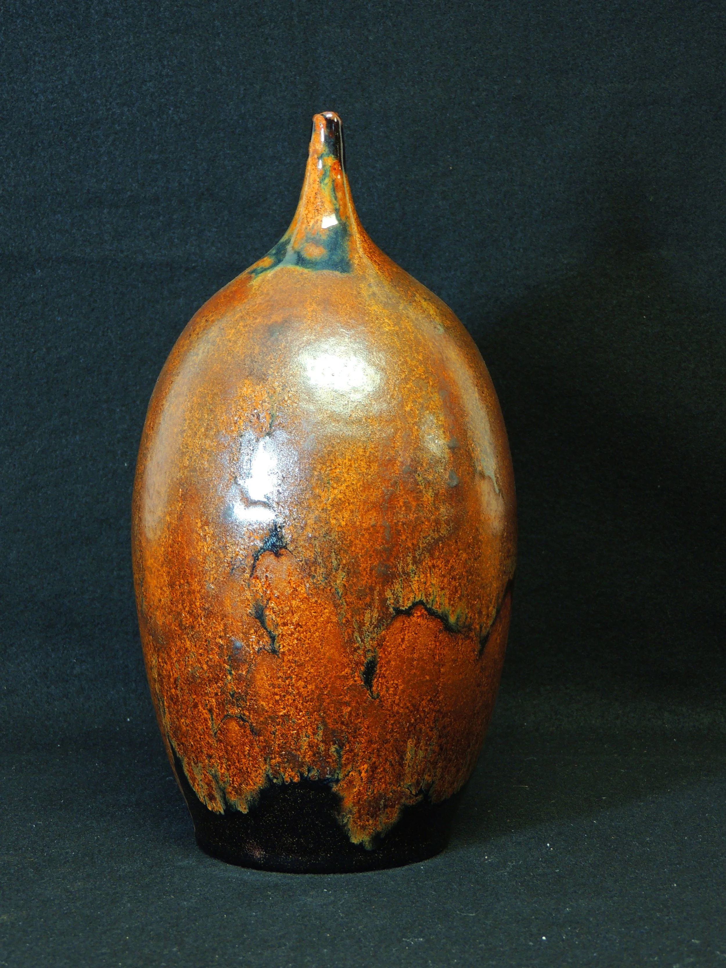 DSCN7997.JPG