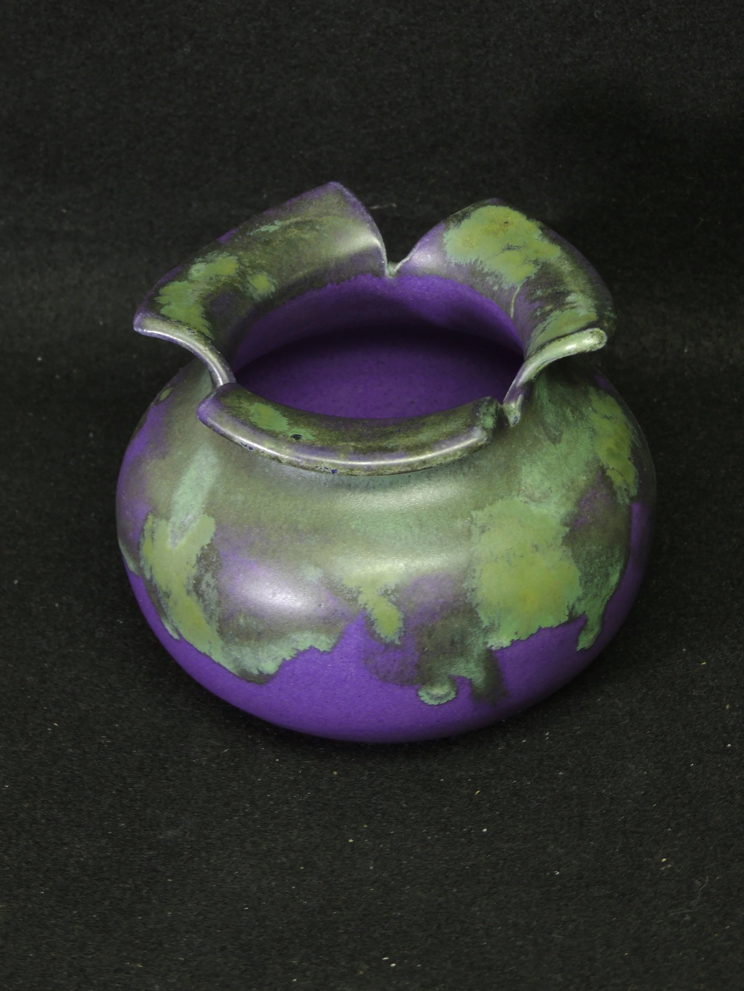 DSCN8008.JPG