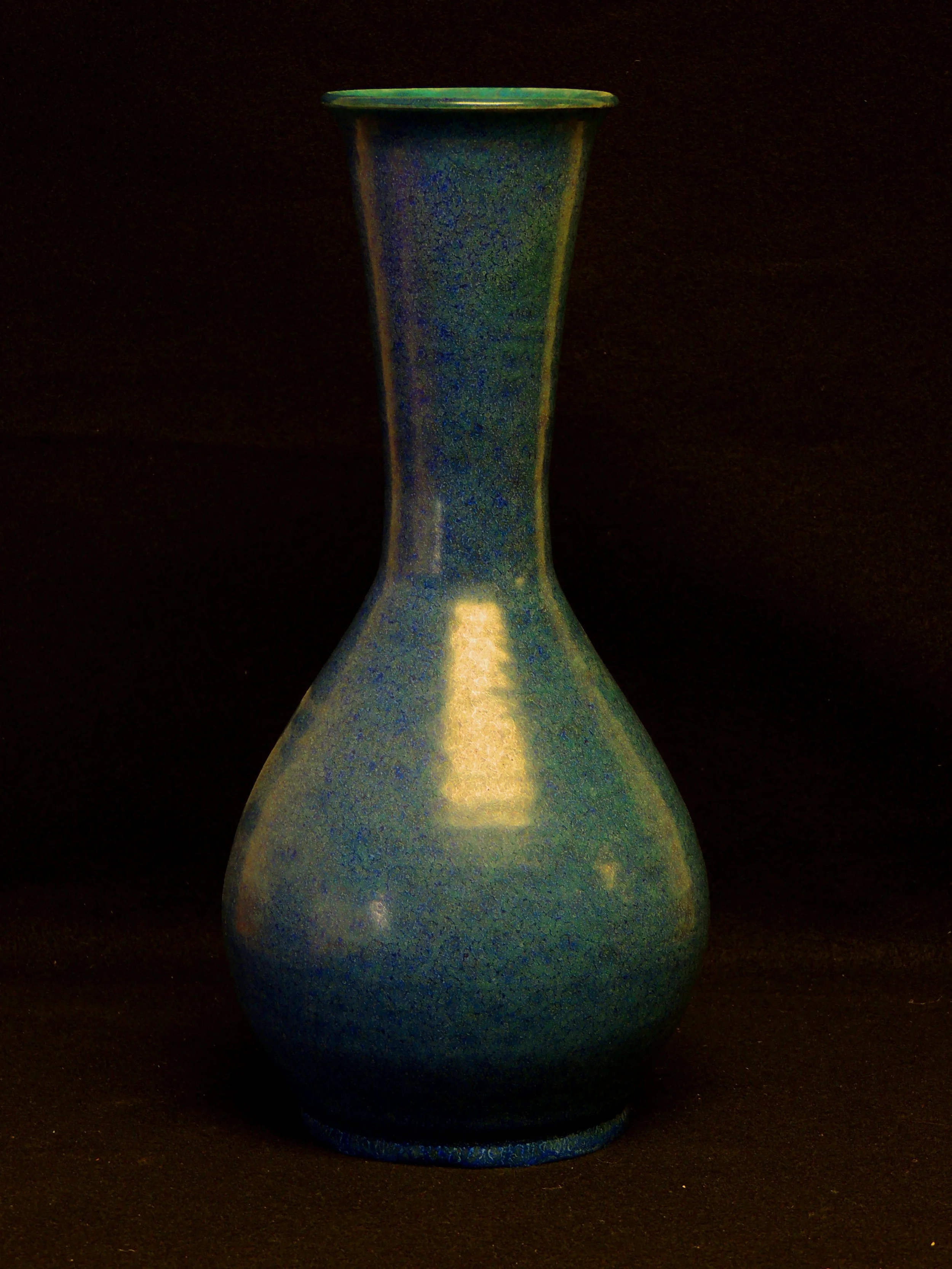 DSCN7927.JPG