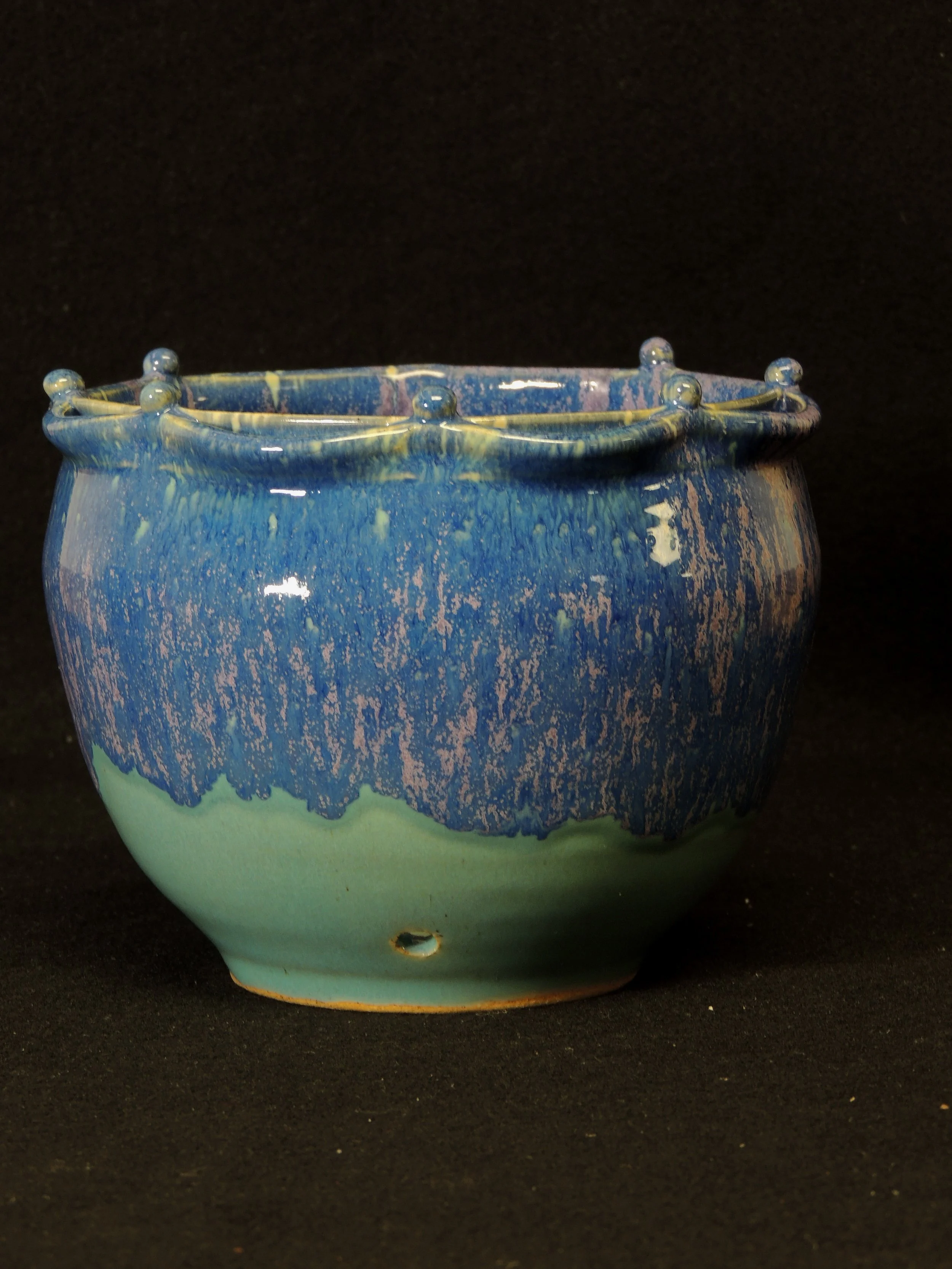 DSCN7951.JPG