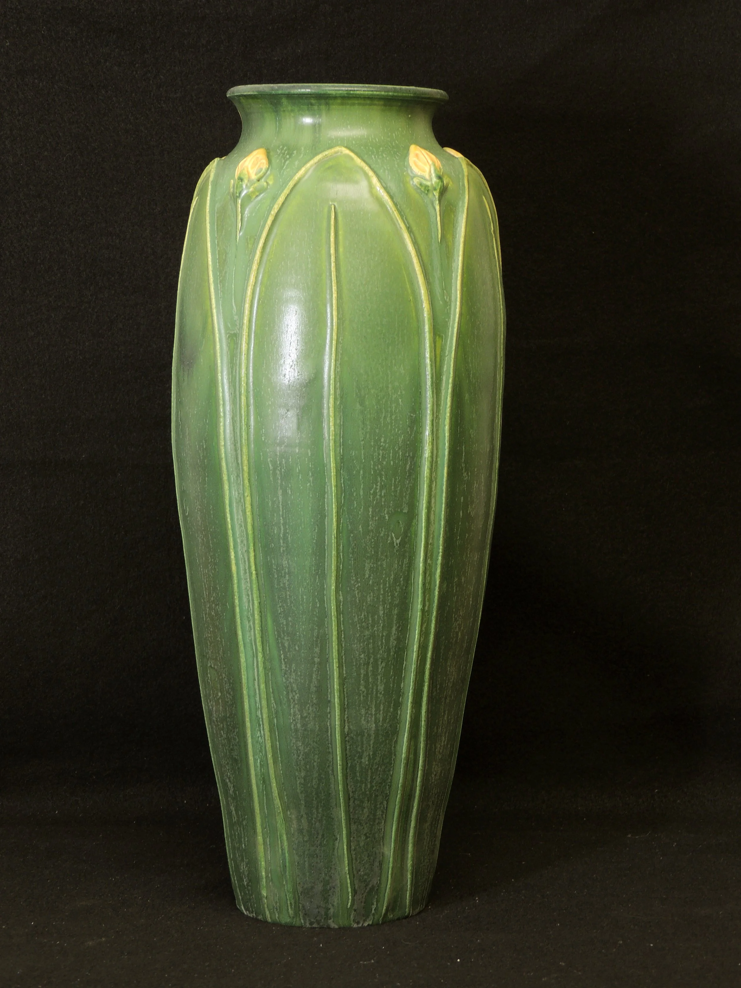 DSCN7905.JPG