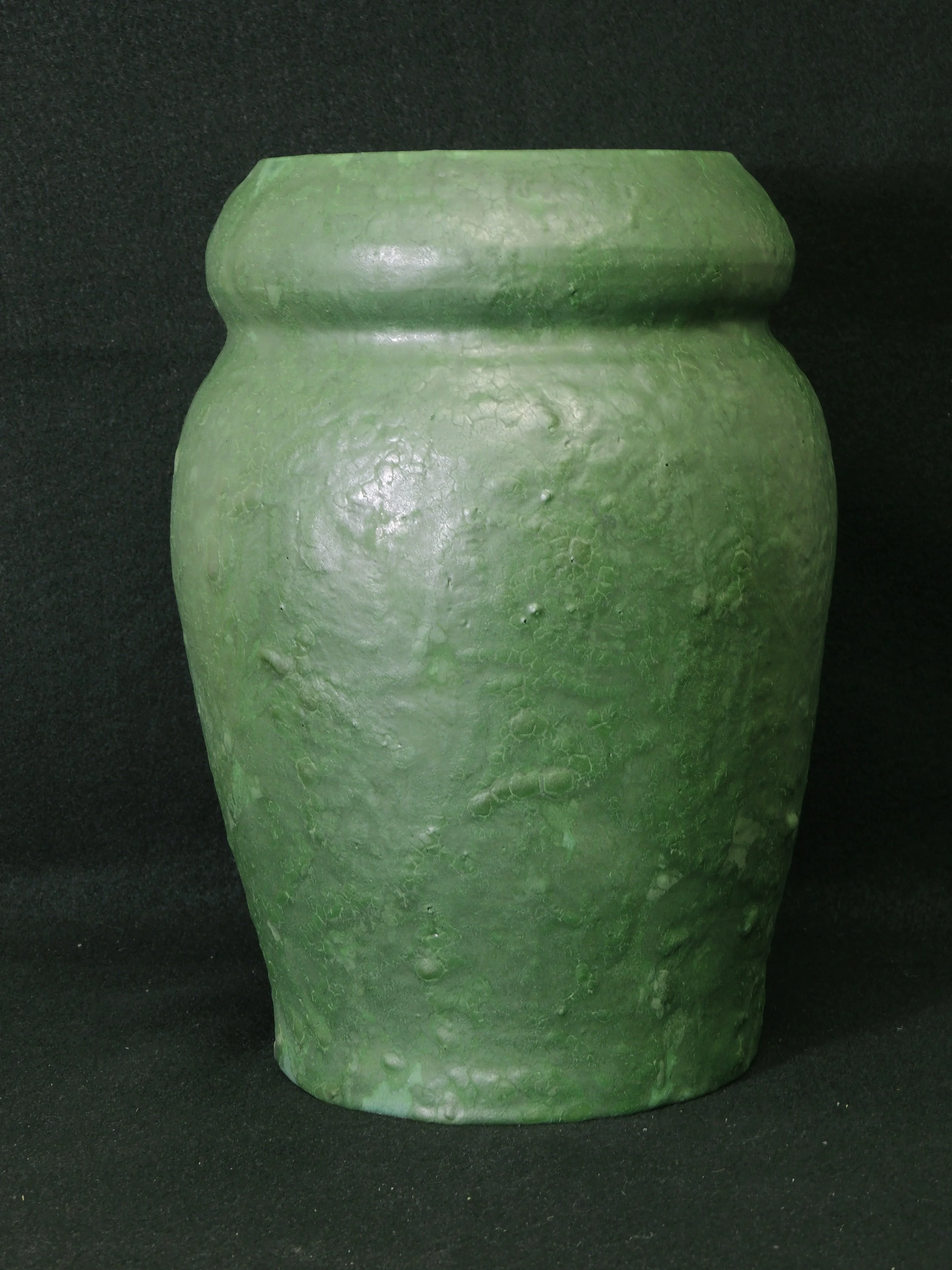 DSCN8079.JPG