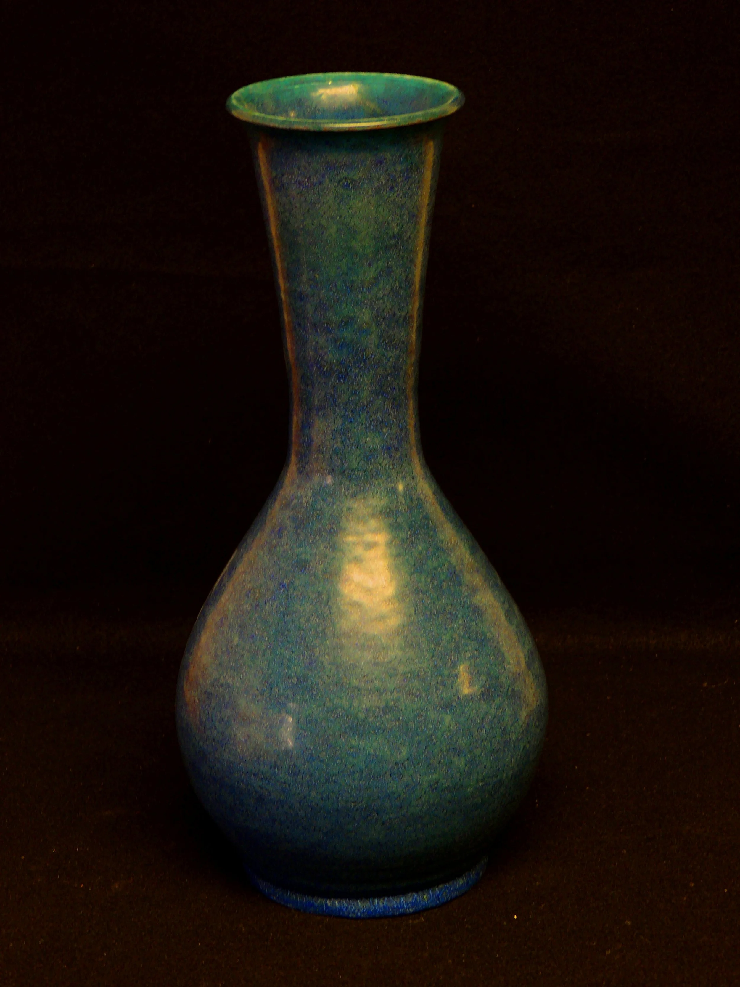 DSCN7928.JPG