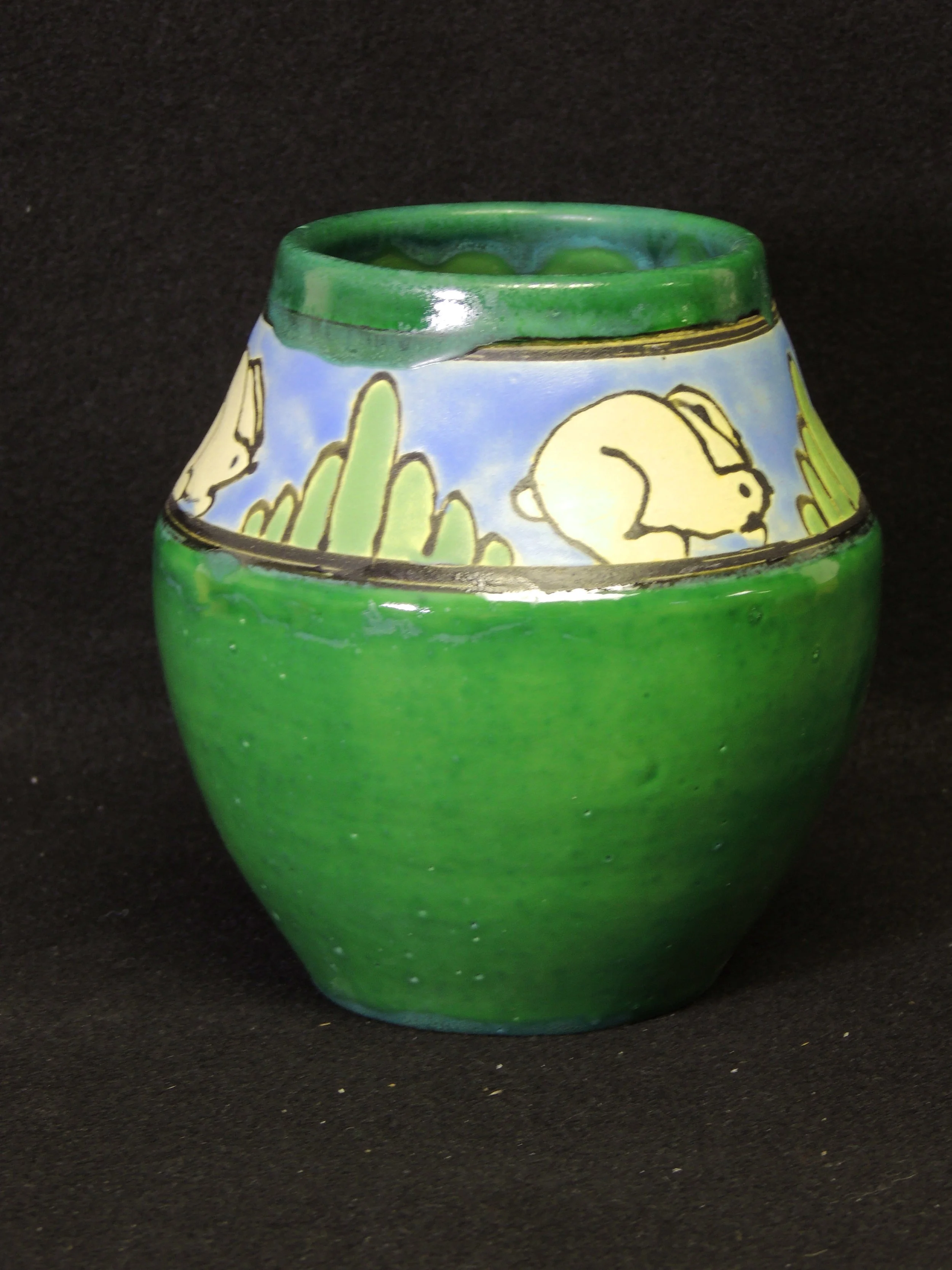 DSCN8089.JPG