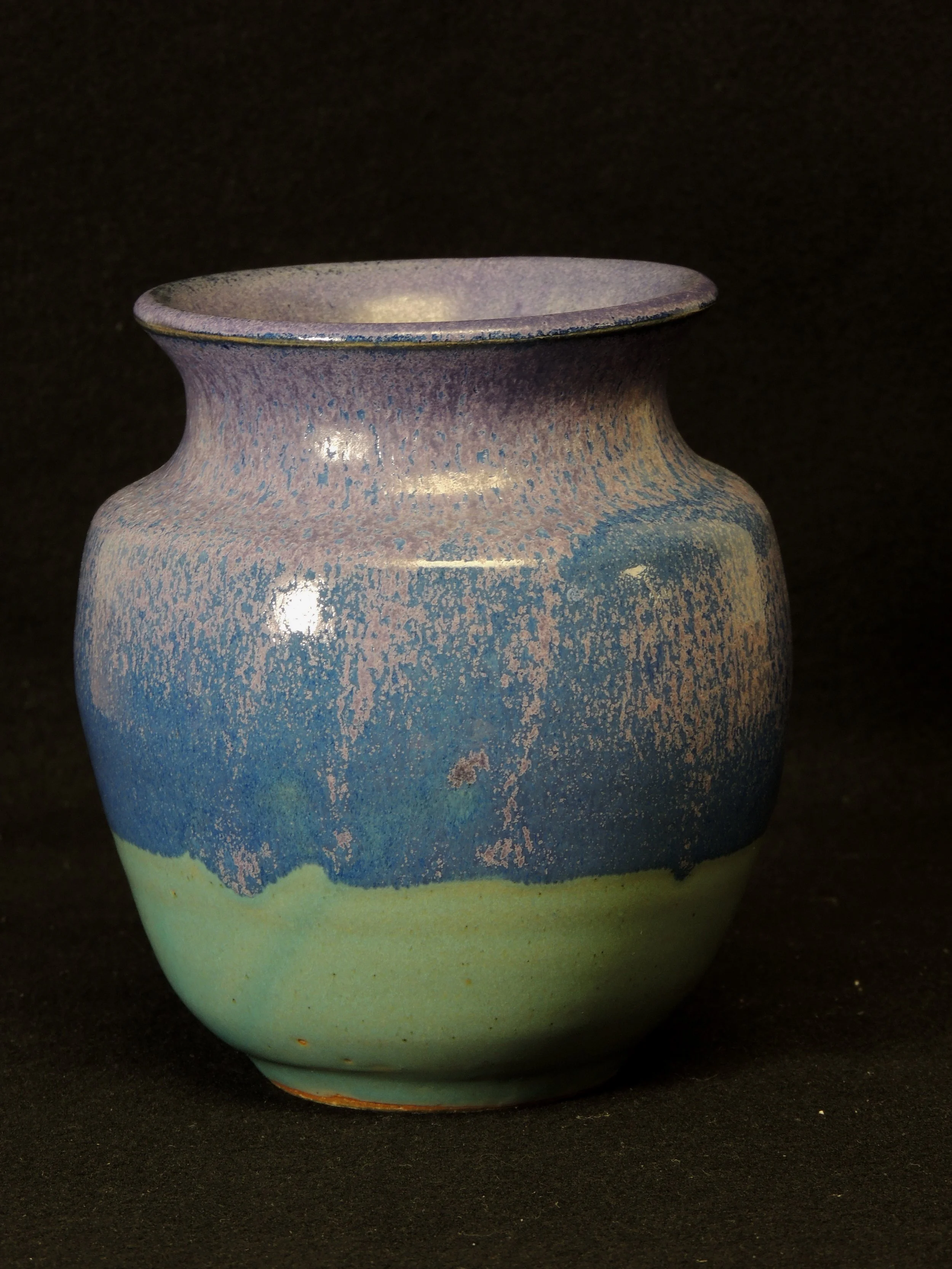 DSCN7948.JPG