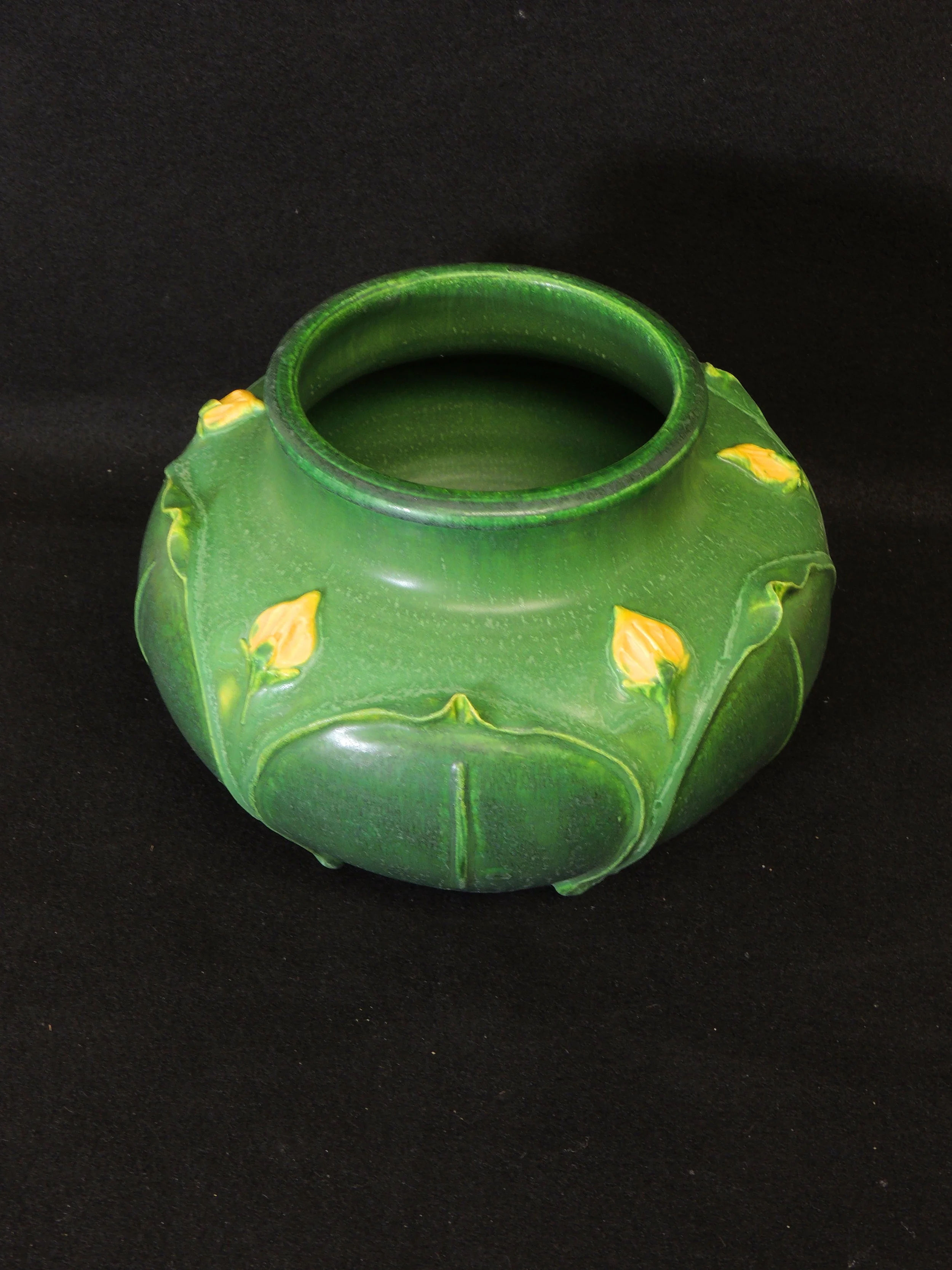 DSCN8087.JPG