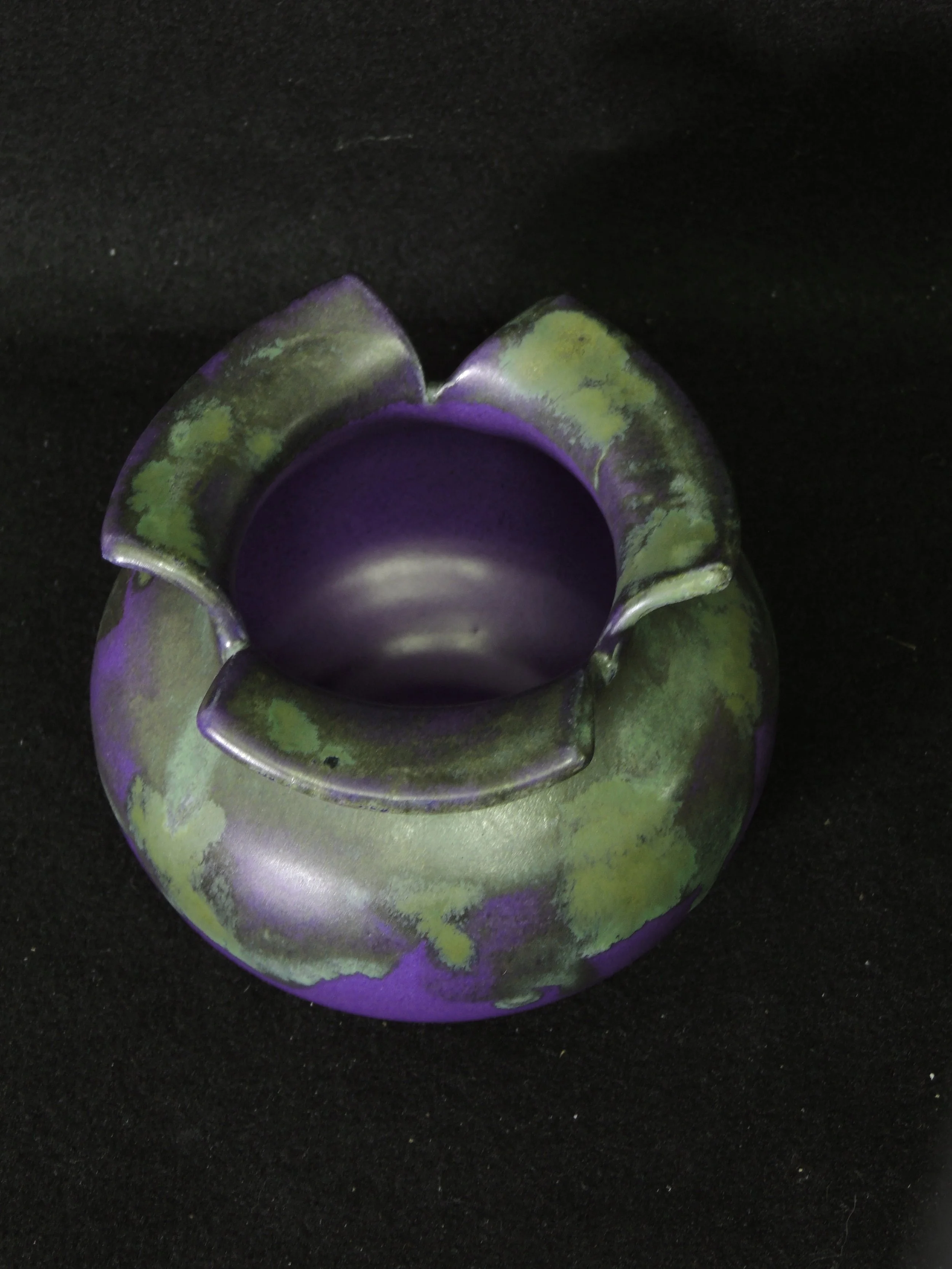 DSCN8009.JPG