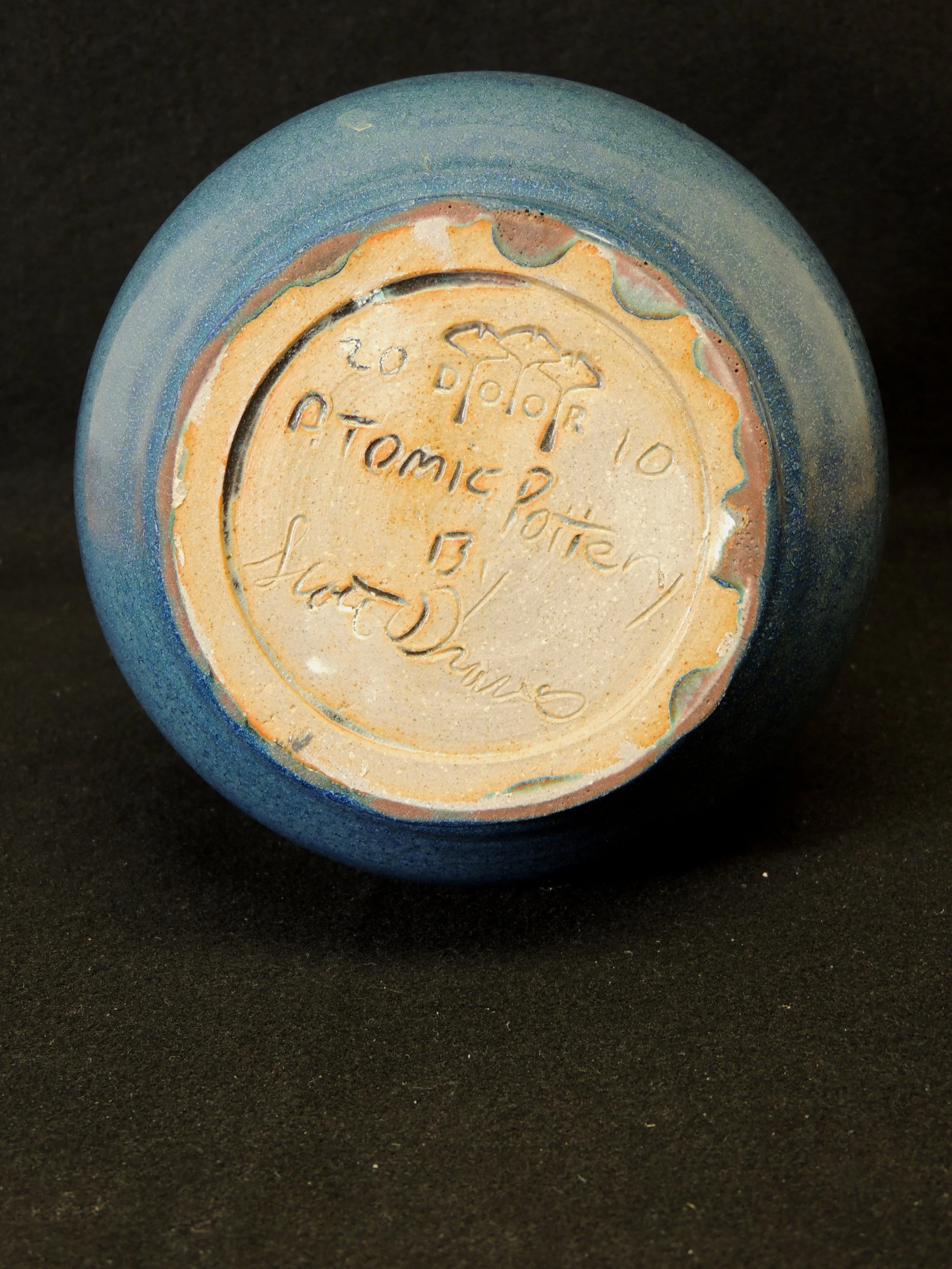DSCN7930.JPG