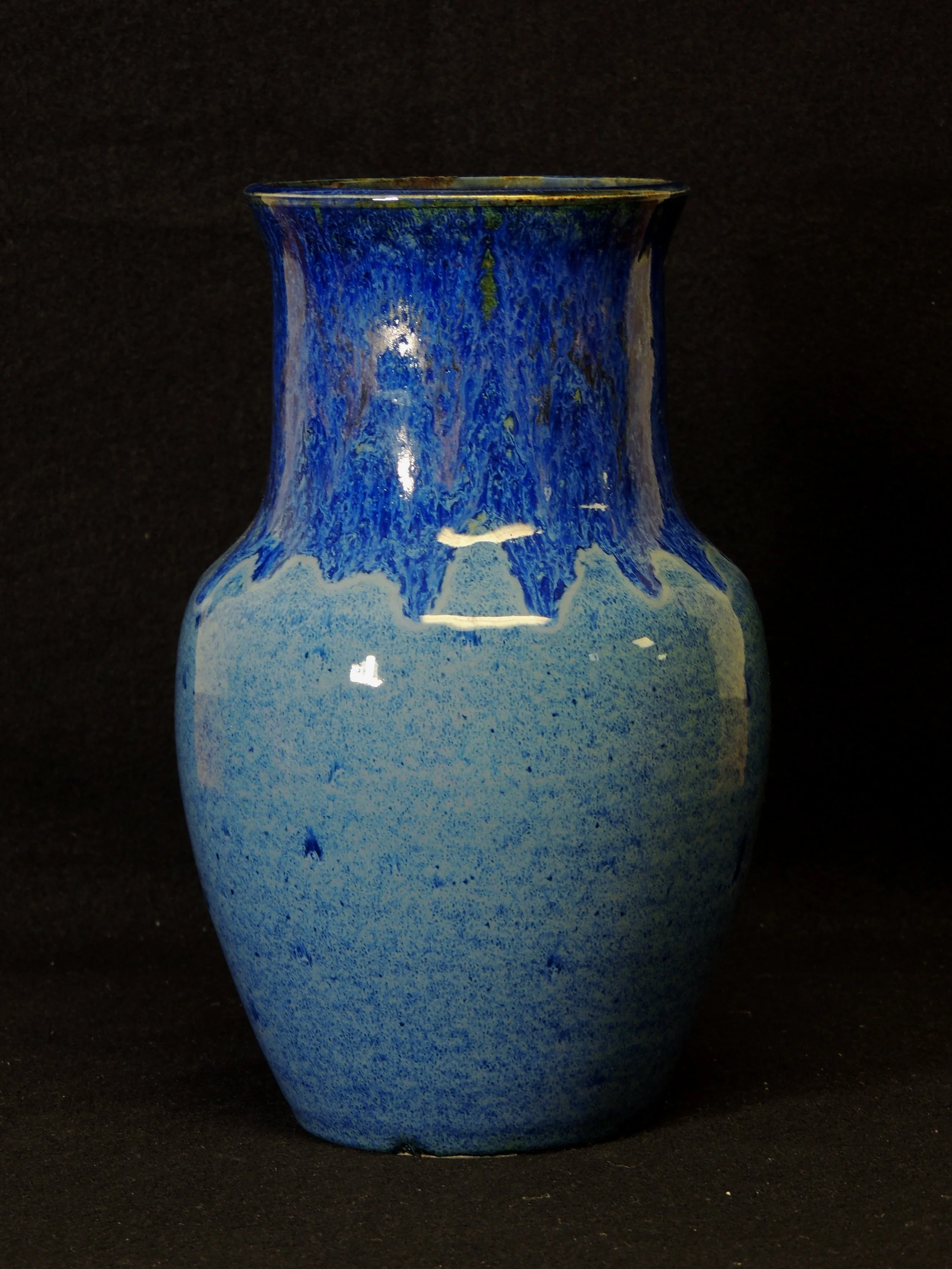 DSCN7940.JPG