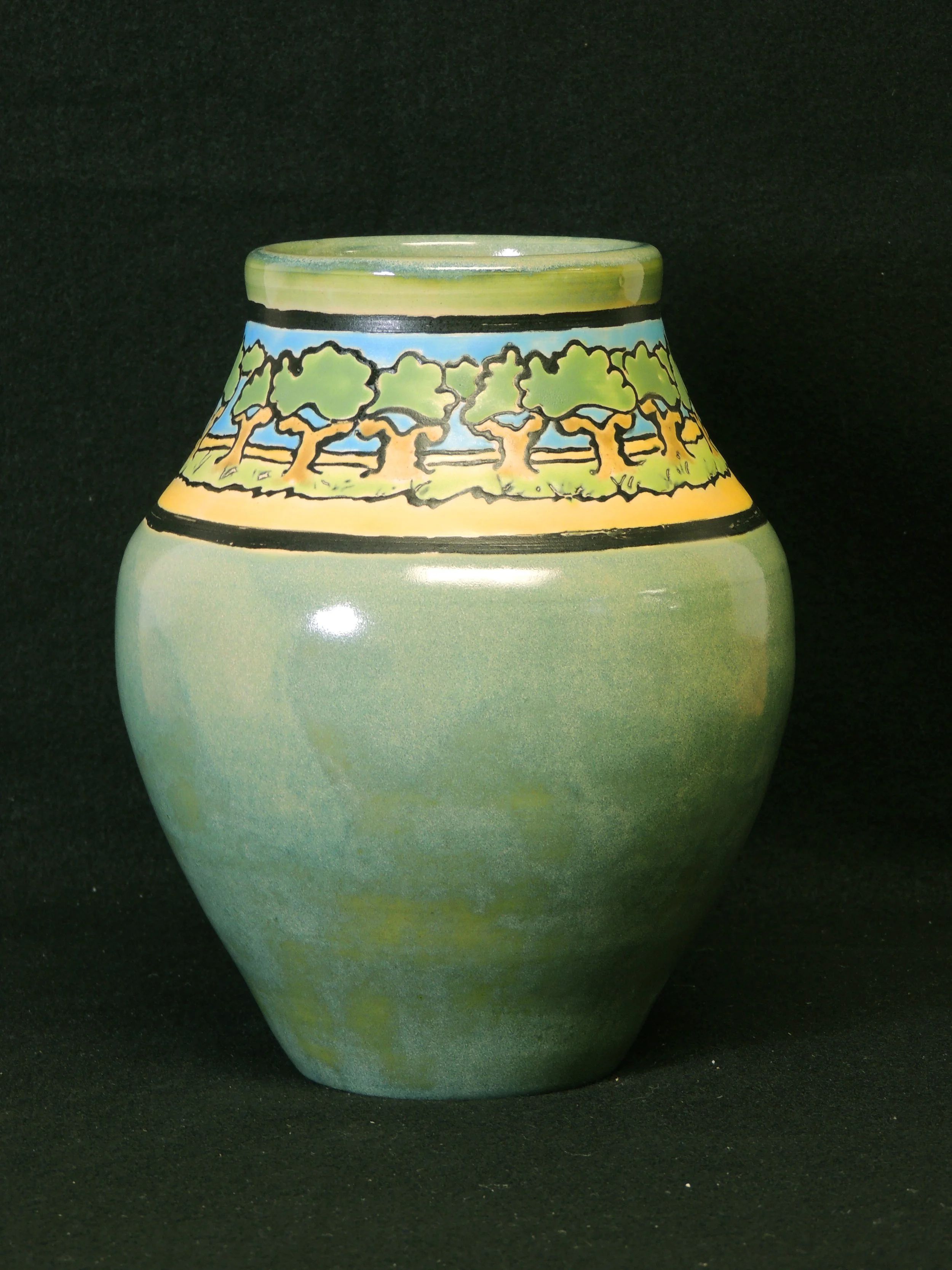 DSCN7975.JPG