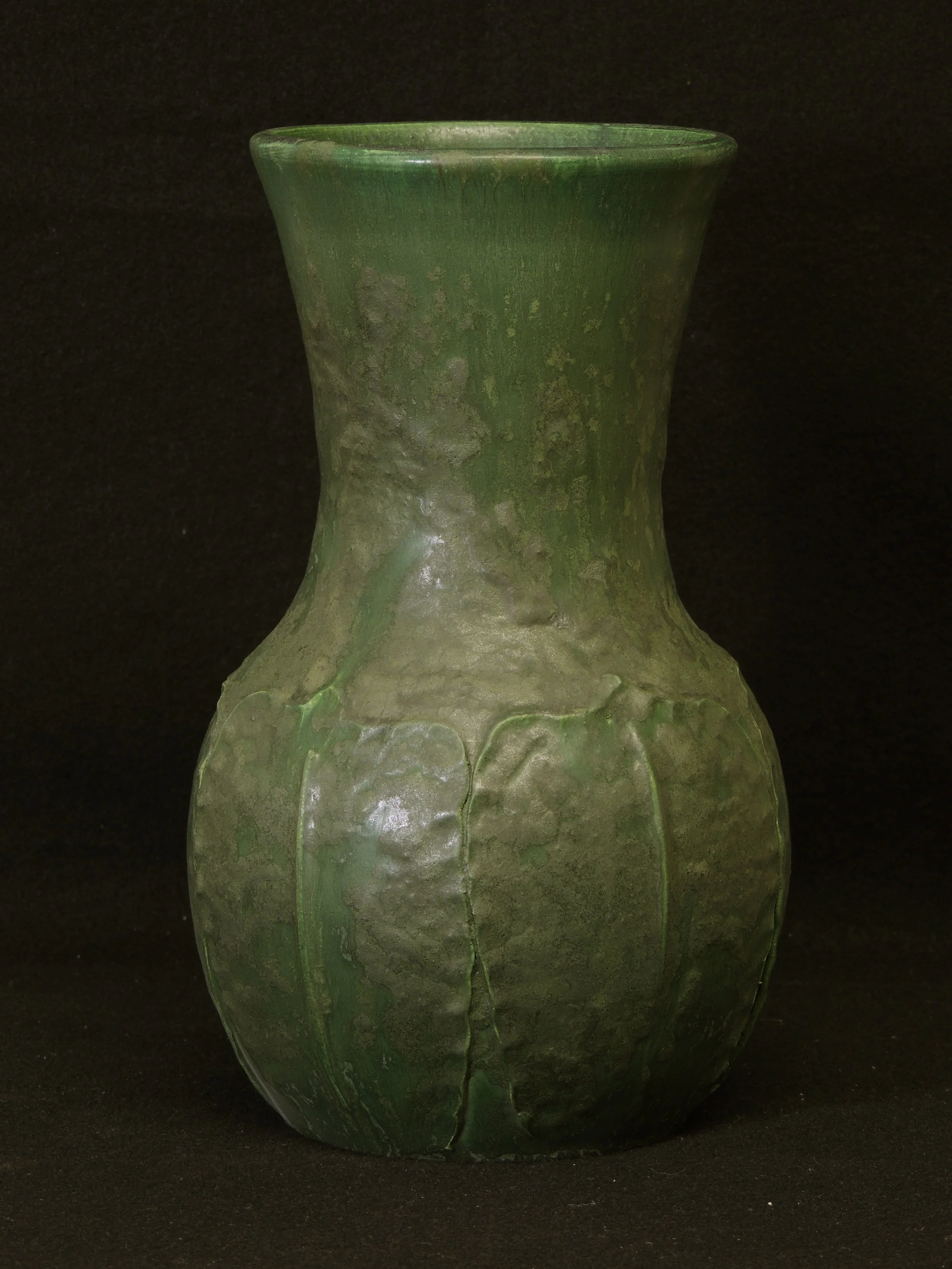 DSCN7916.JPG