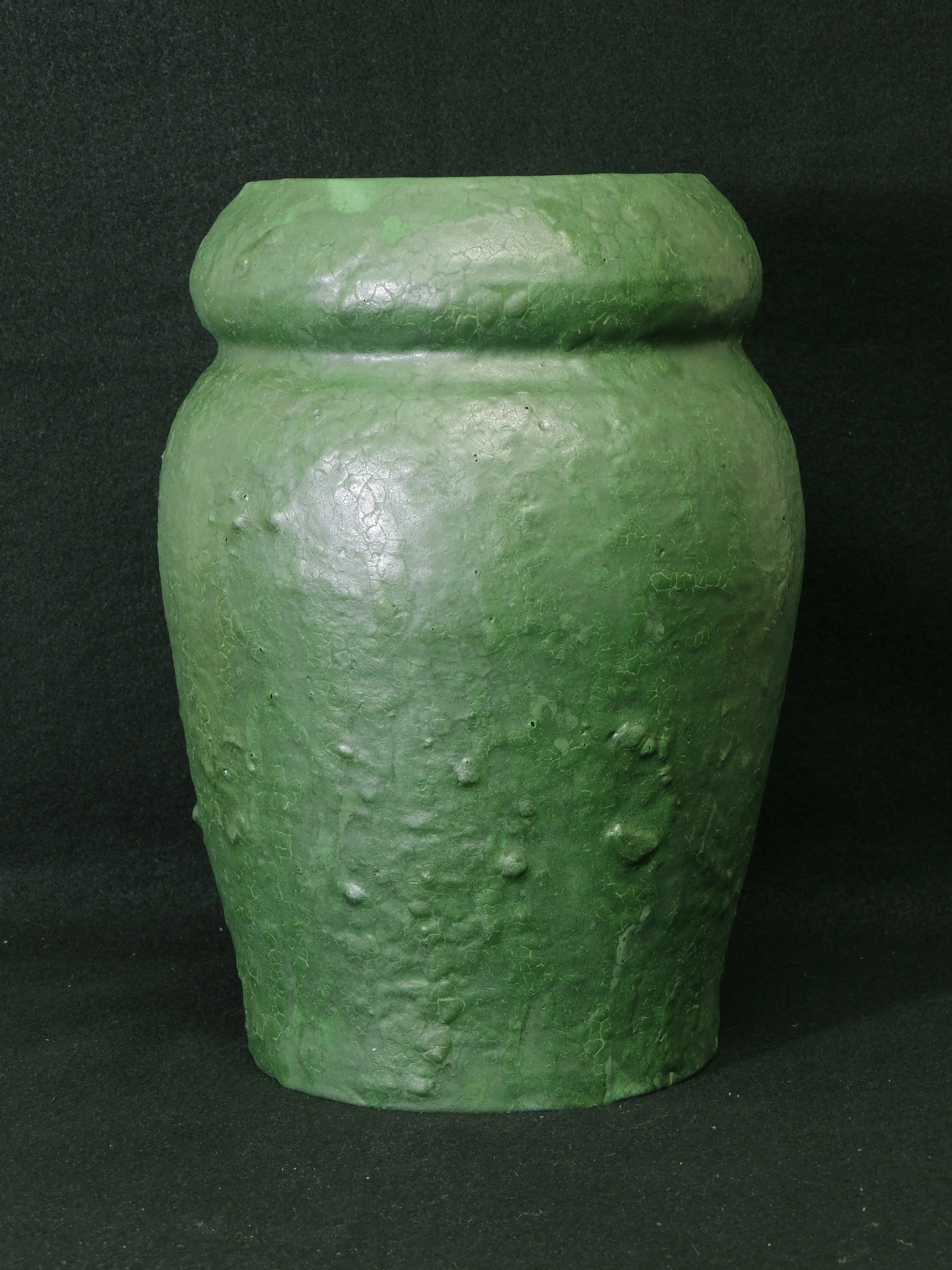 DSCN8081.JPG