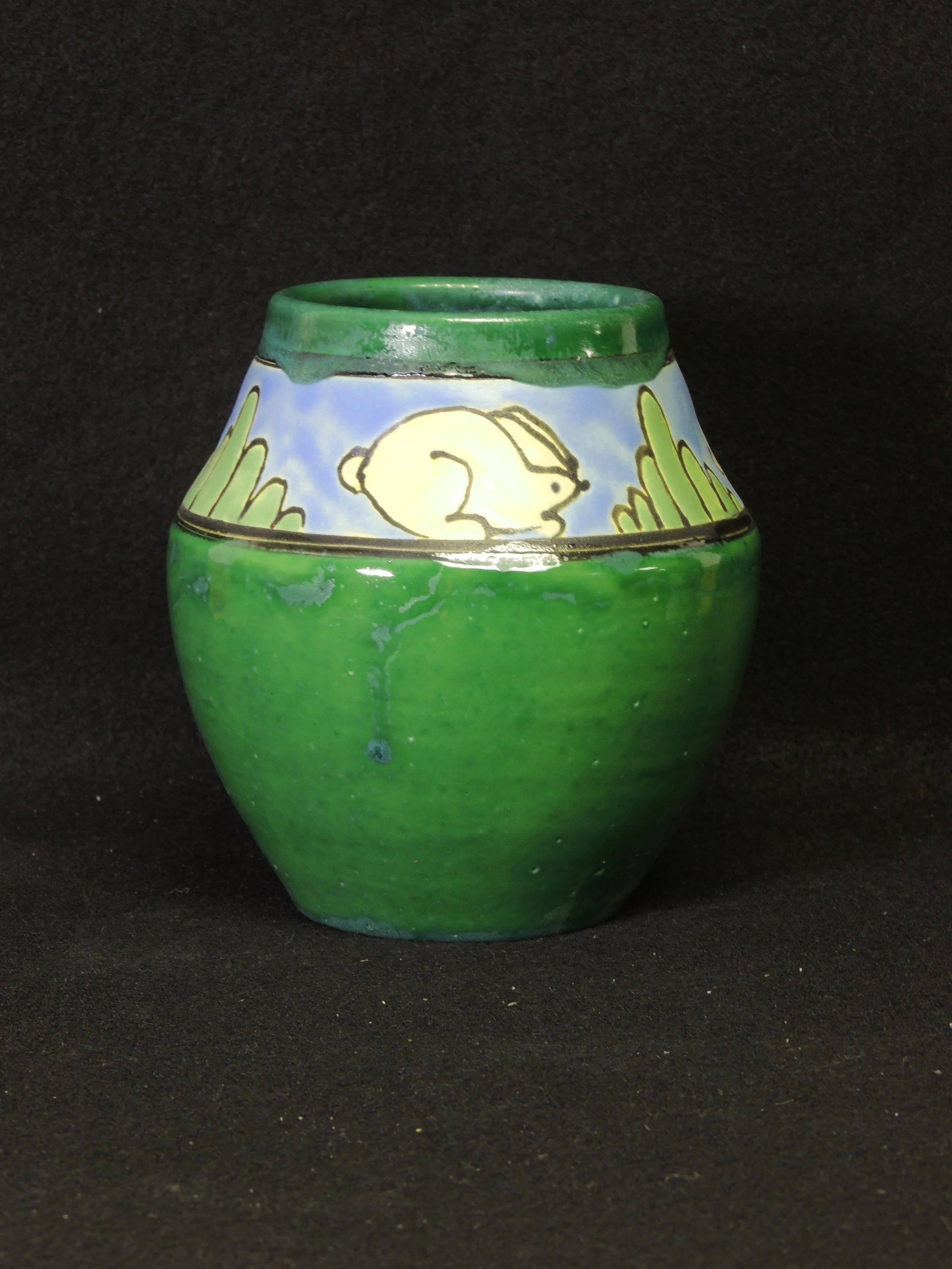 DSCN8088.JPG