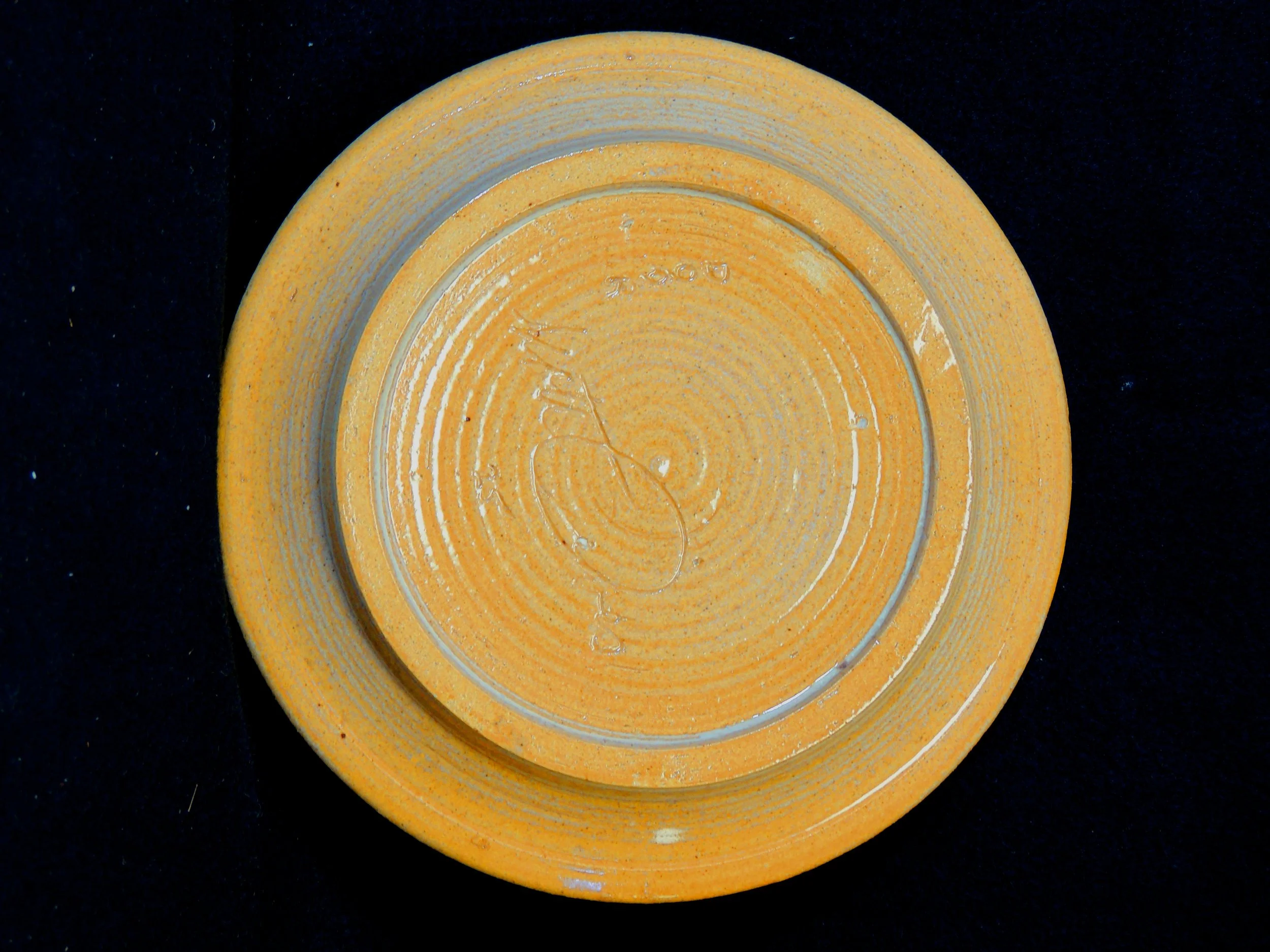 DSCN8038.JPG