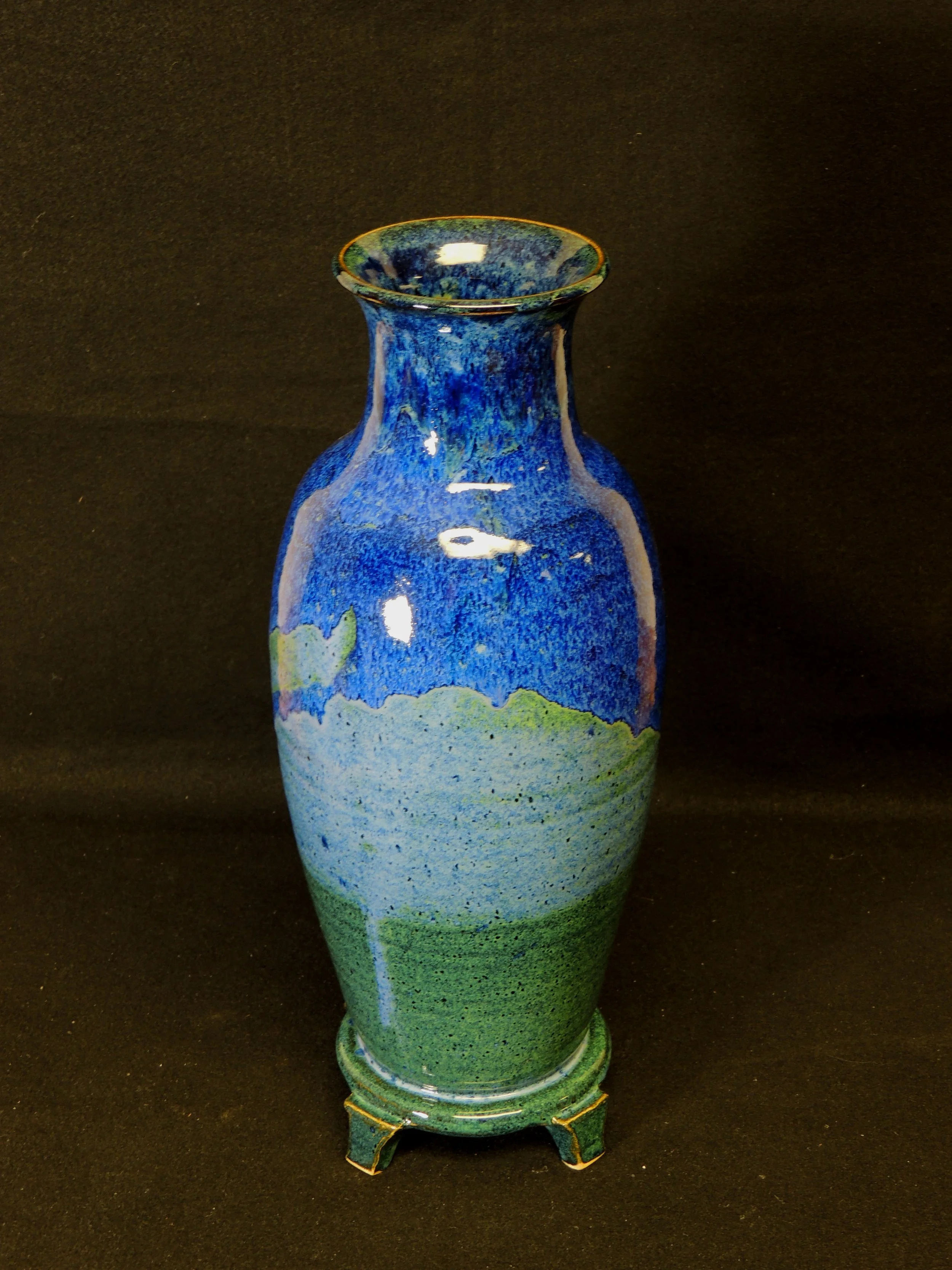 DSCN7935.JPG