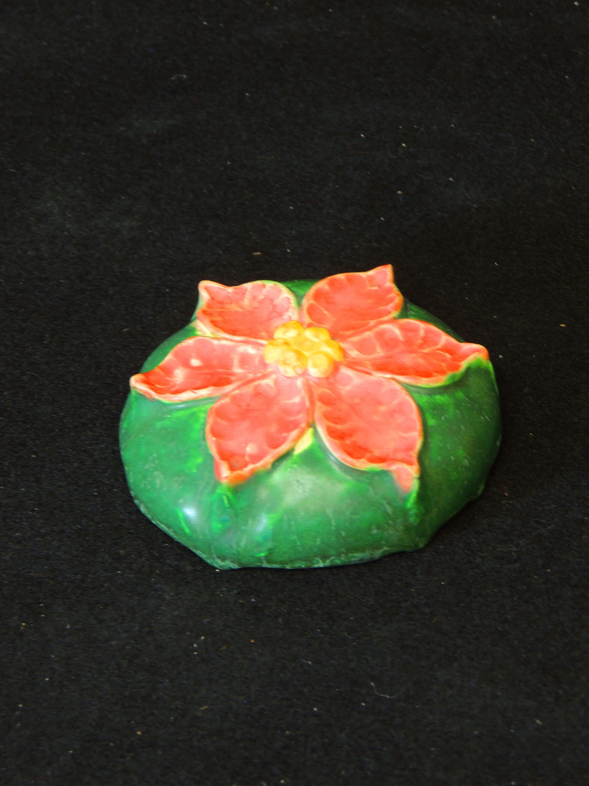 DSCN8070.JPG