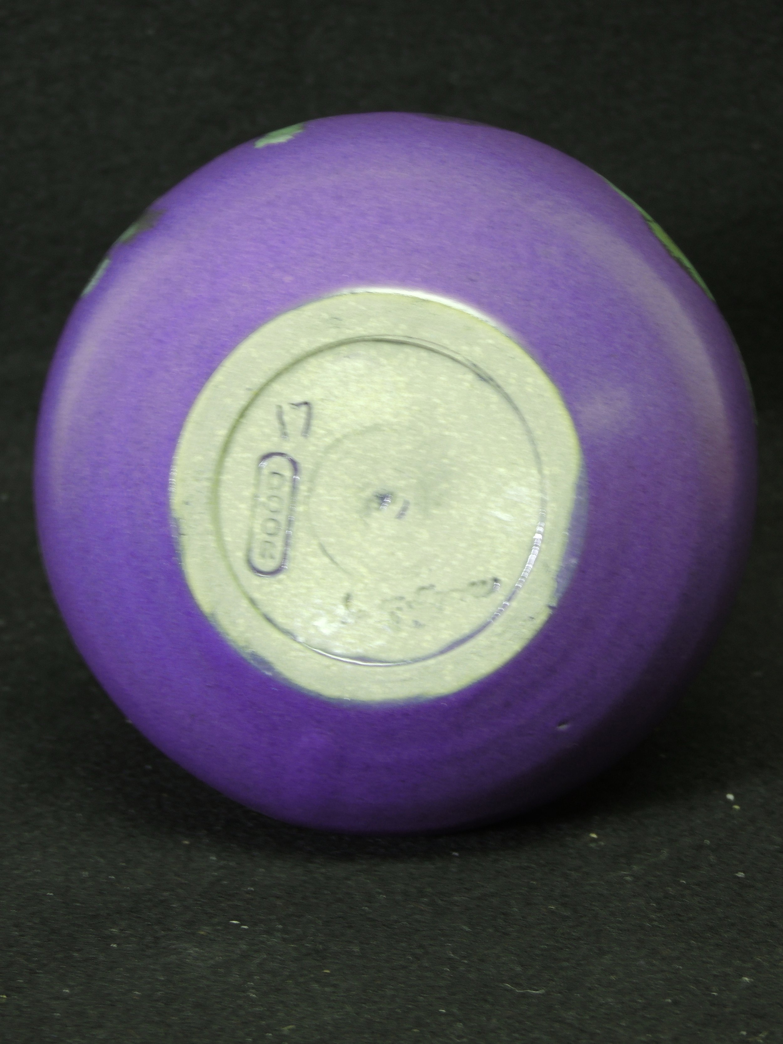 DSCN8010.JPG